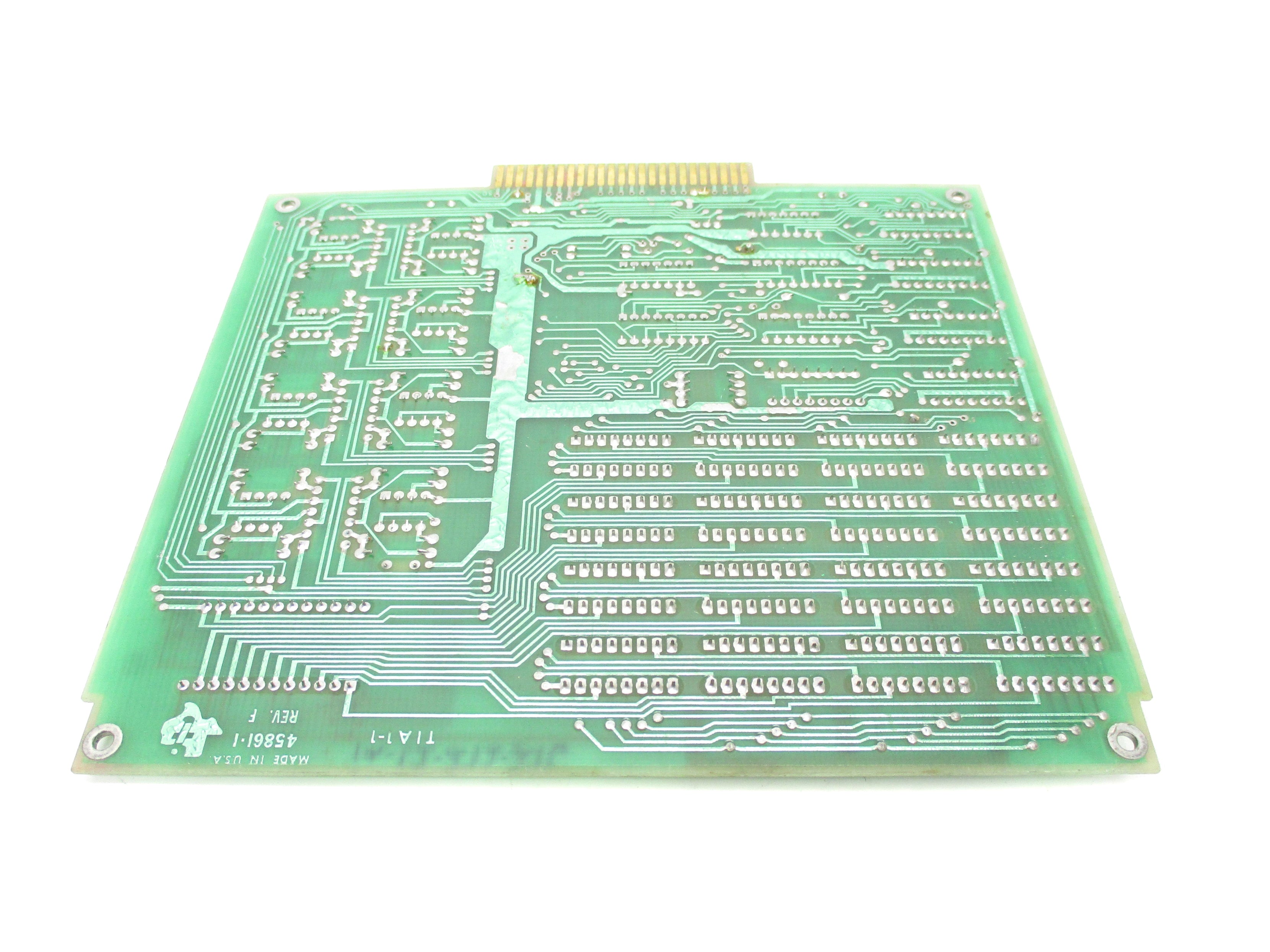 TEXAS INSTRUMENTS 5TI-102-45674-1 UNMP