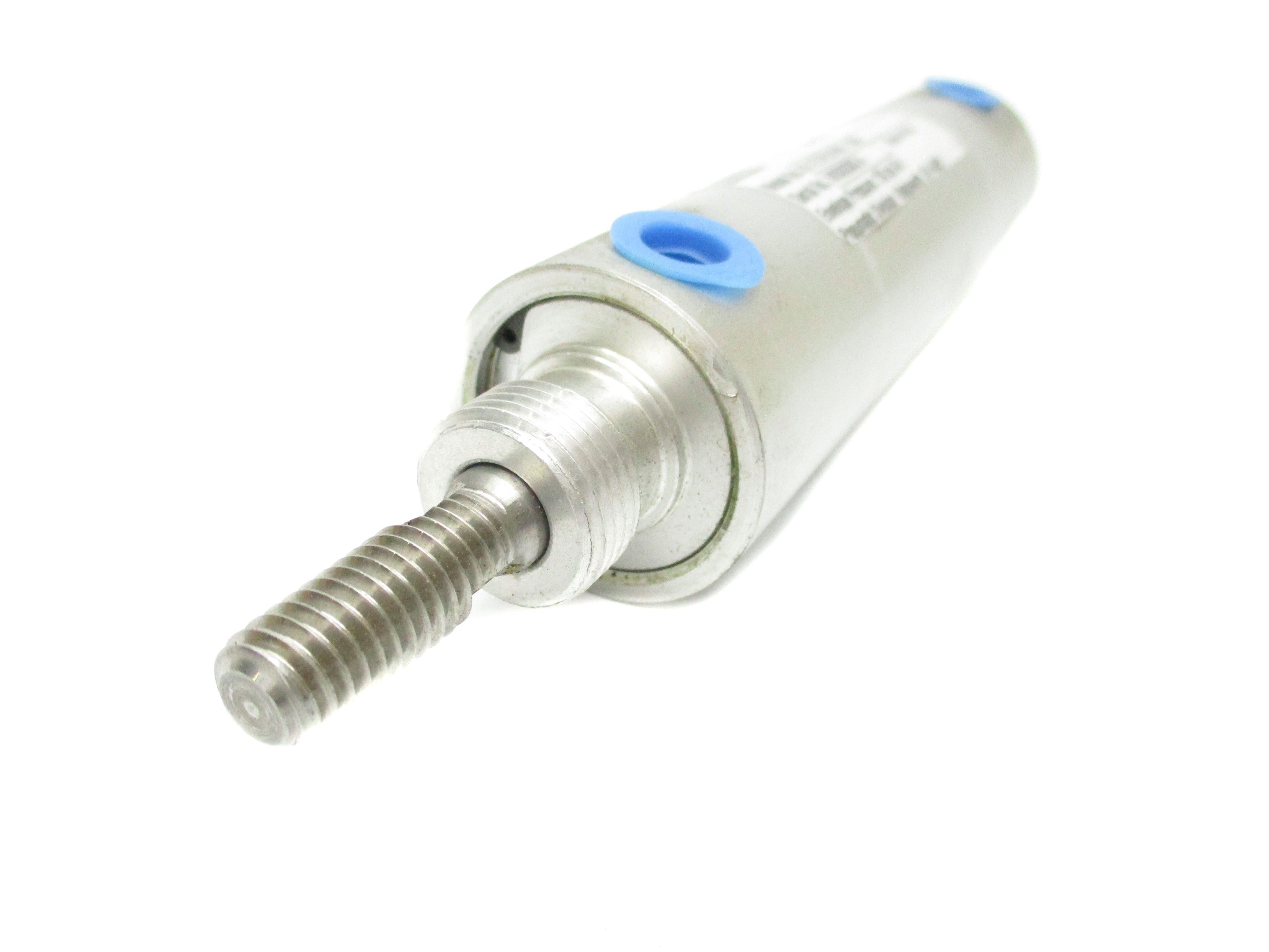 PARKER 01.12CPLU16AC2.000 SER. P 150PSI NSNP