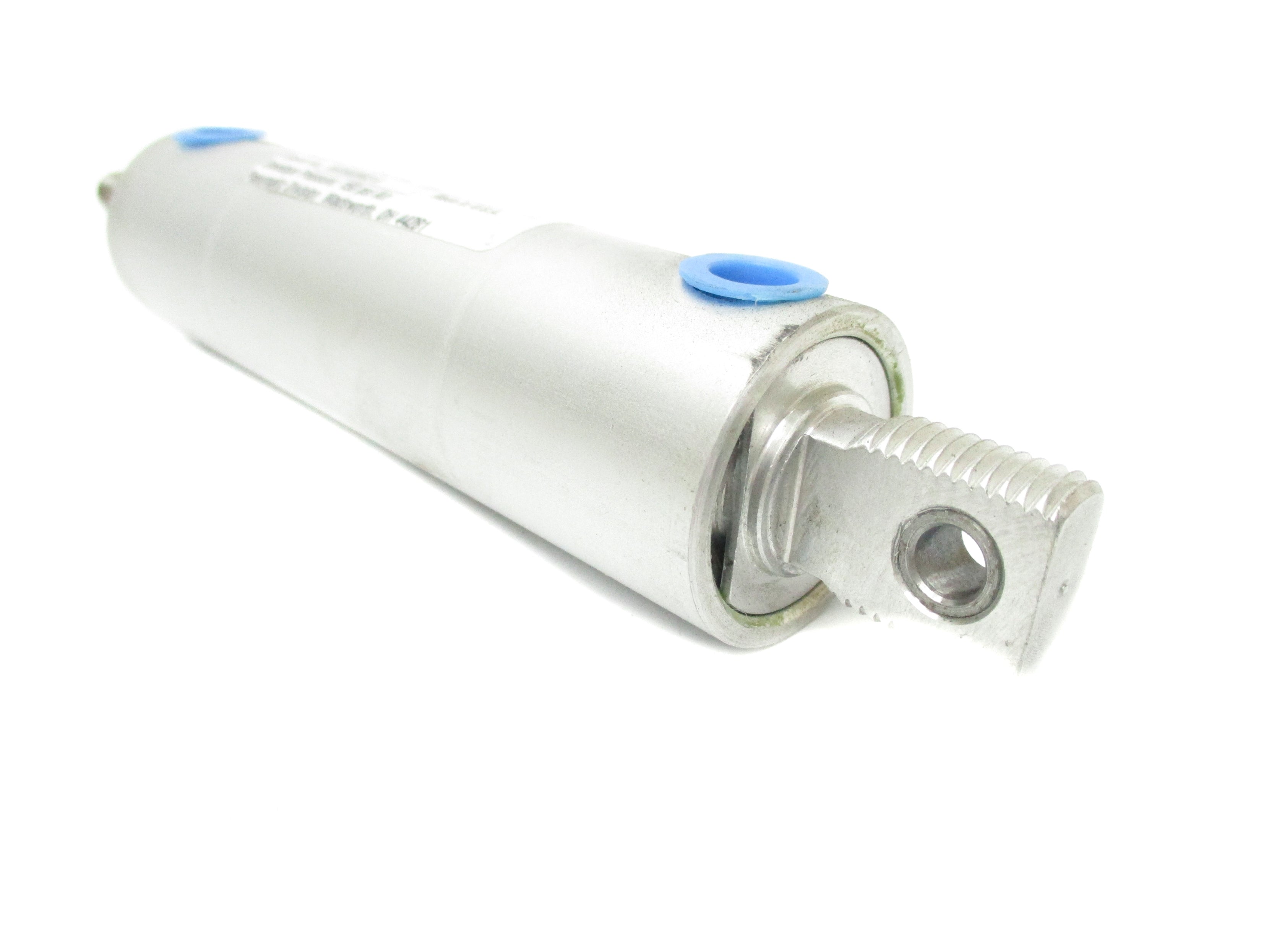 PARKER 01.12CPLU16AC2.000 SER. P 150PSI NSNP