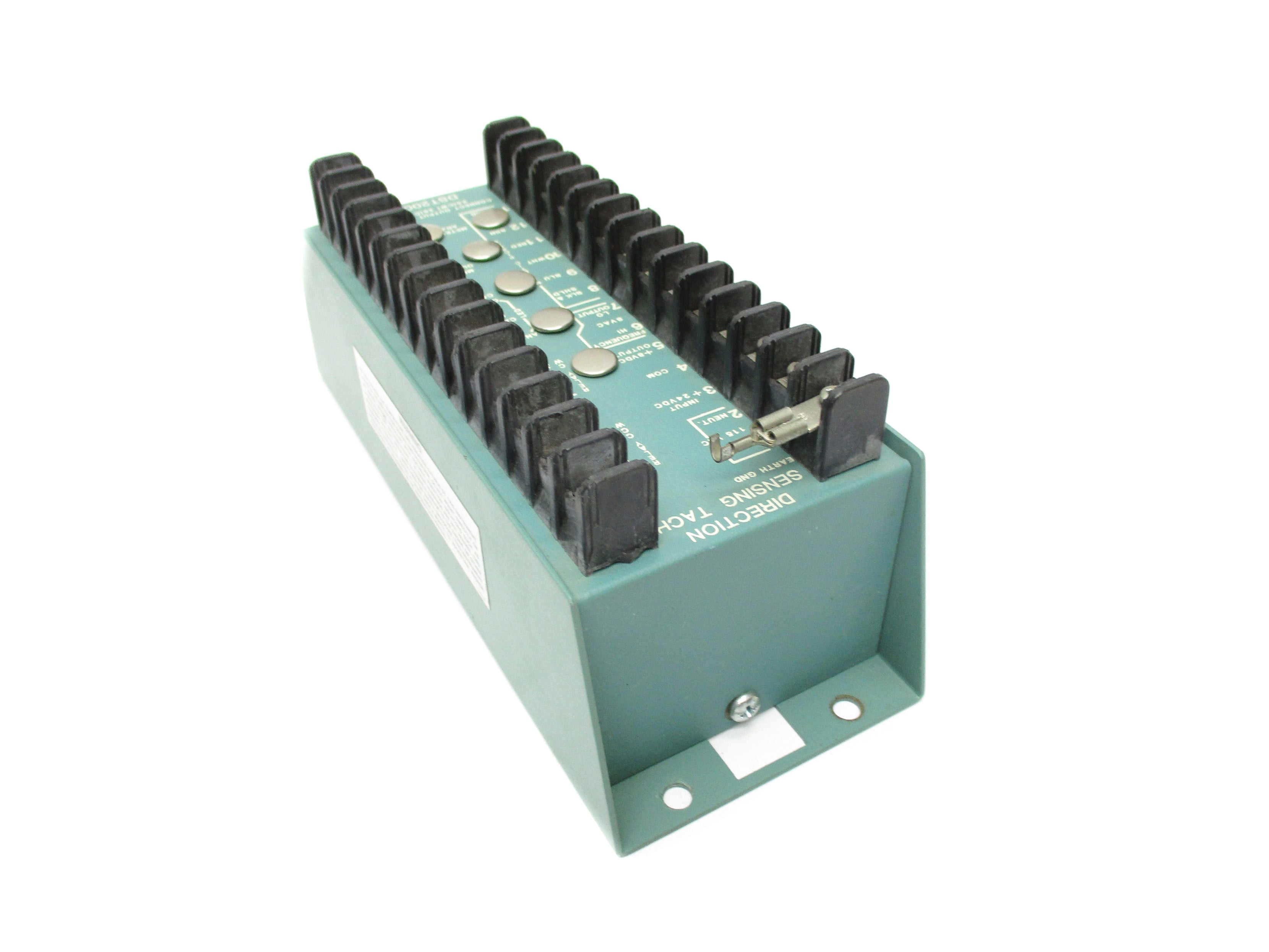 DYNALCO DST2000B-53 NSNP