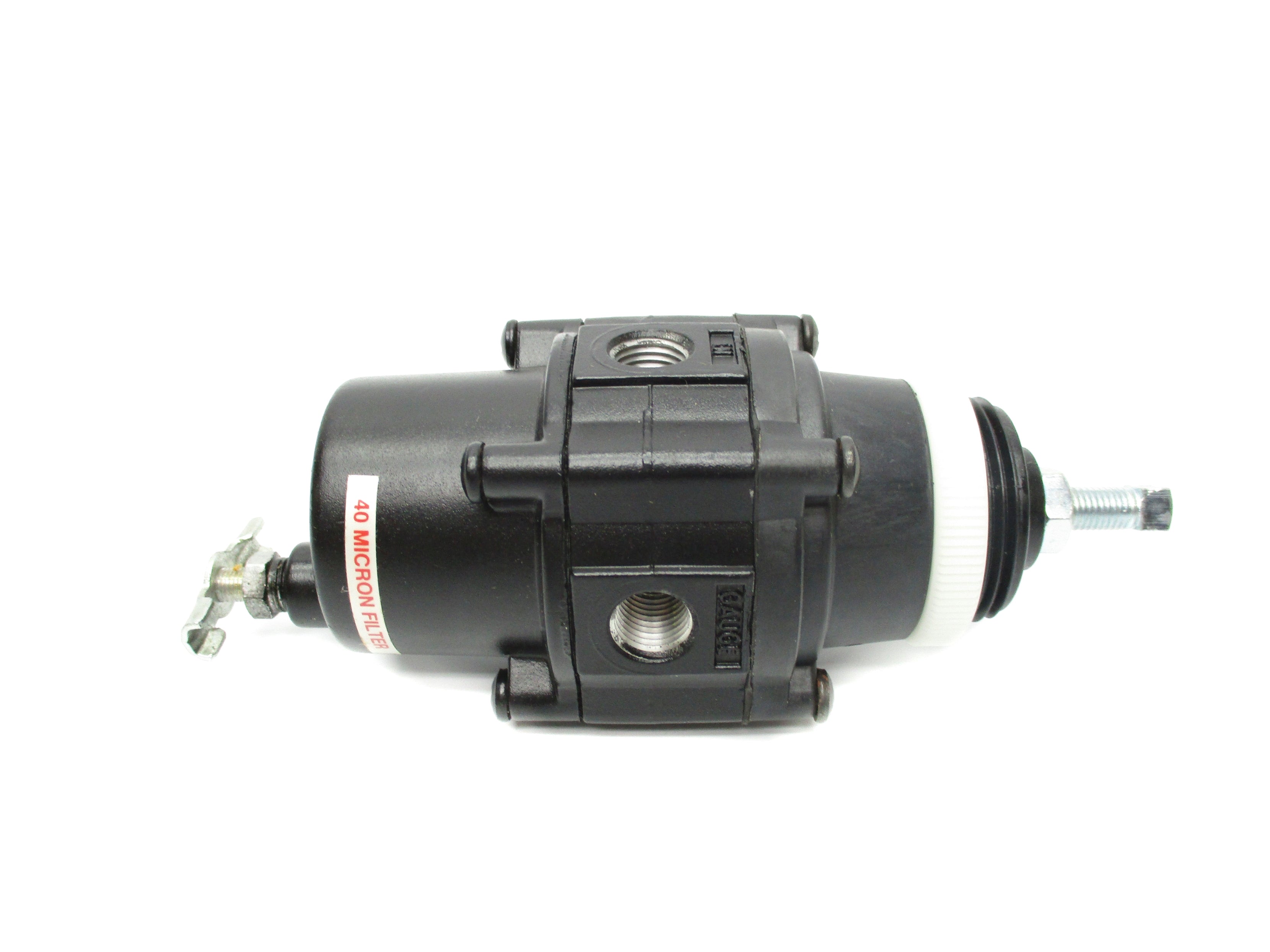 BELLOFRAM 51 0-100PSI NSNP