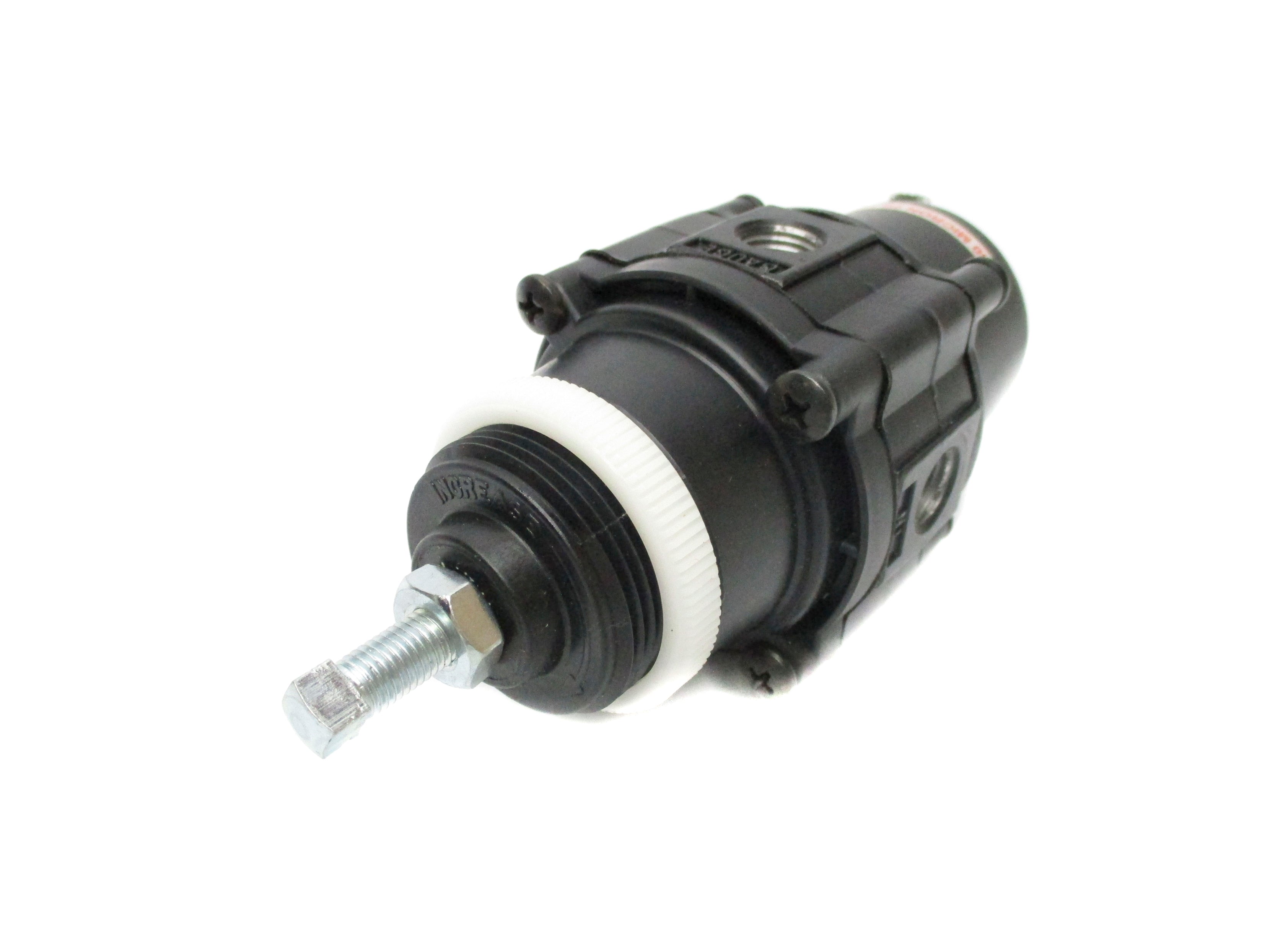 BELLOFRAM 51 0-100PSI NSNP