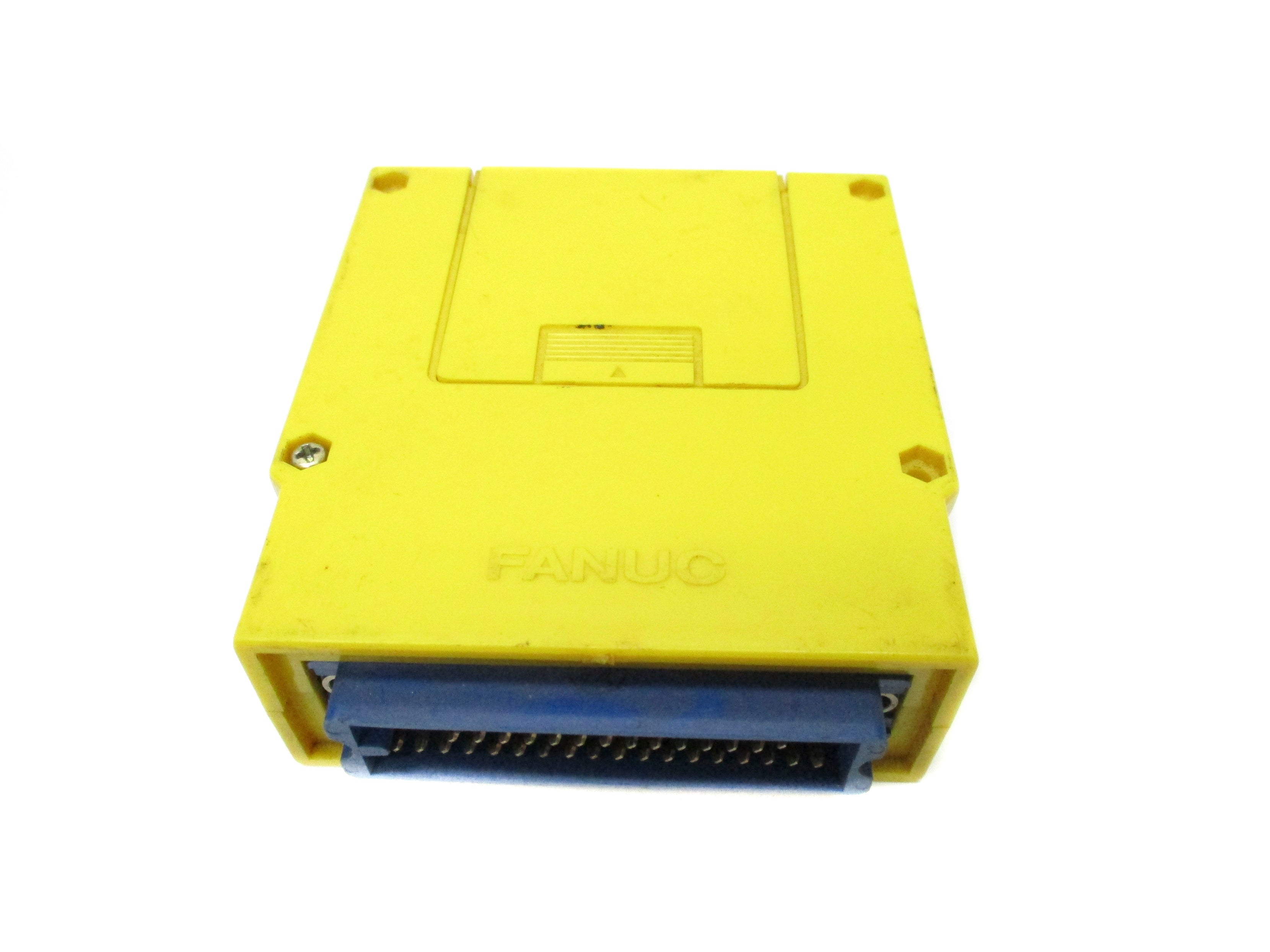 FANUC A02B-0098-C117 UNMP