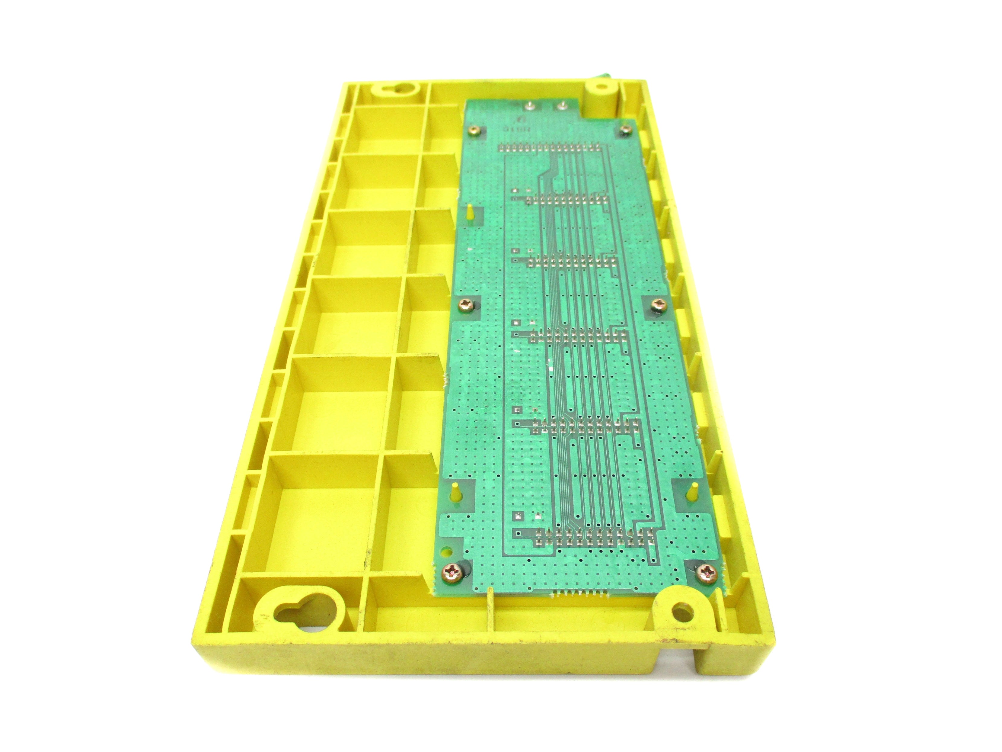 FANUC A03B-0807-C002 ABU05A UNMP