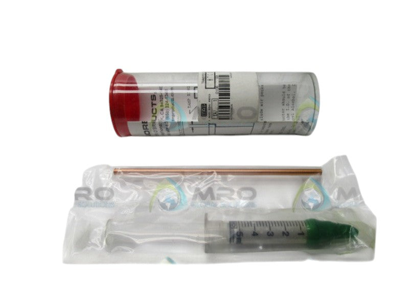DME HTC06S TRANSFER COMPOUND  NSMP