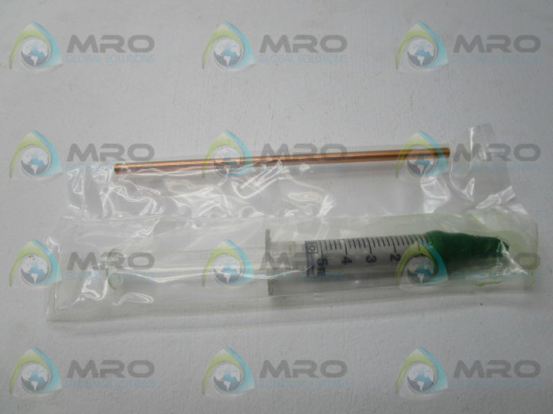 DME HTC06S TRANSFER COMPOUND  NSMP