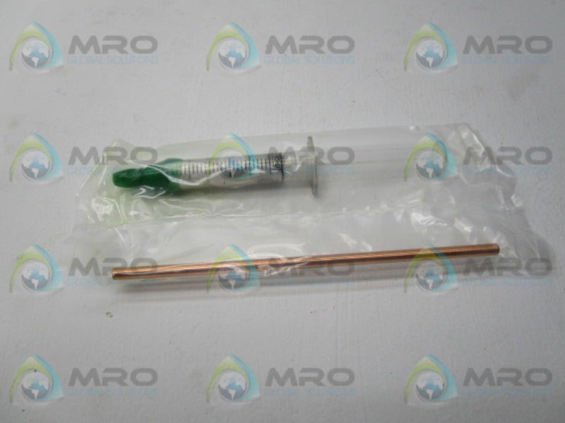 DME HTC06S TRANSFER COMPOUND  NSMP