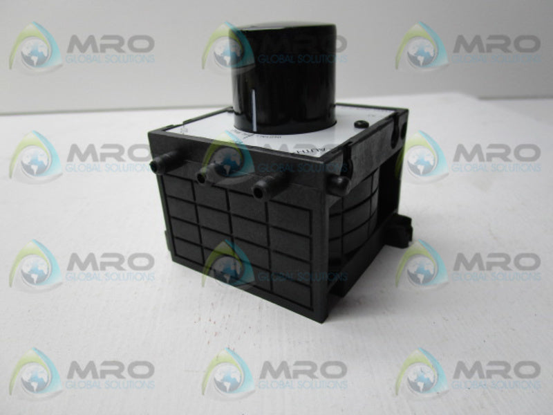 JOHNSON CONTROLS NT-223 RECEIVER CONTROLLER  NSMP