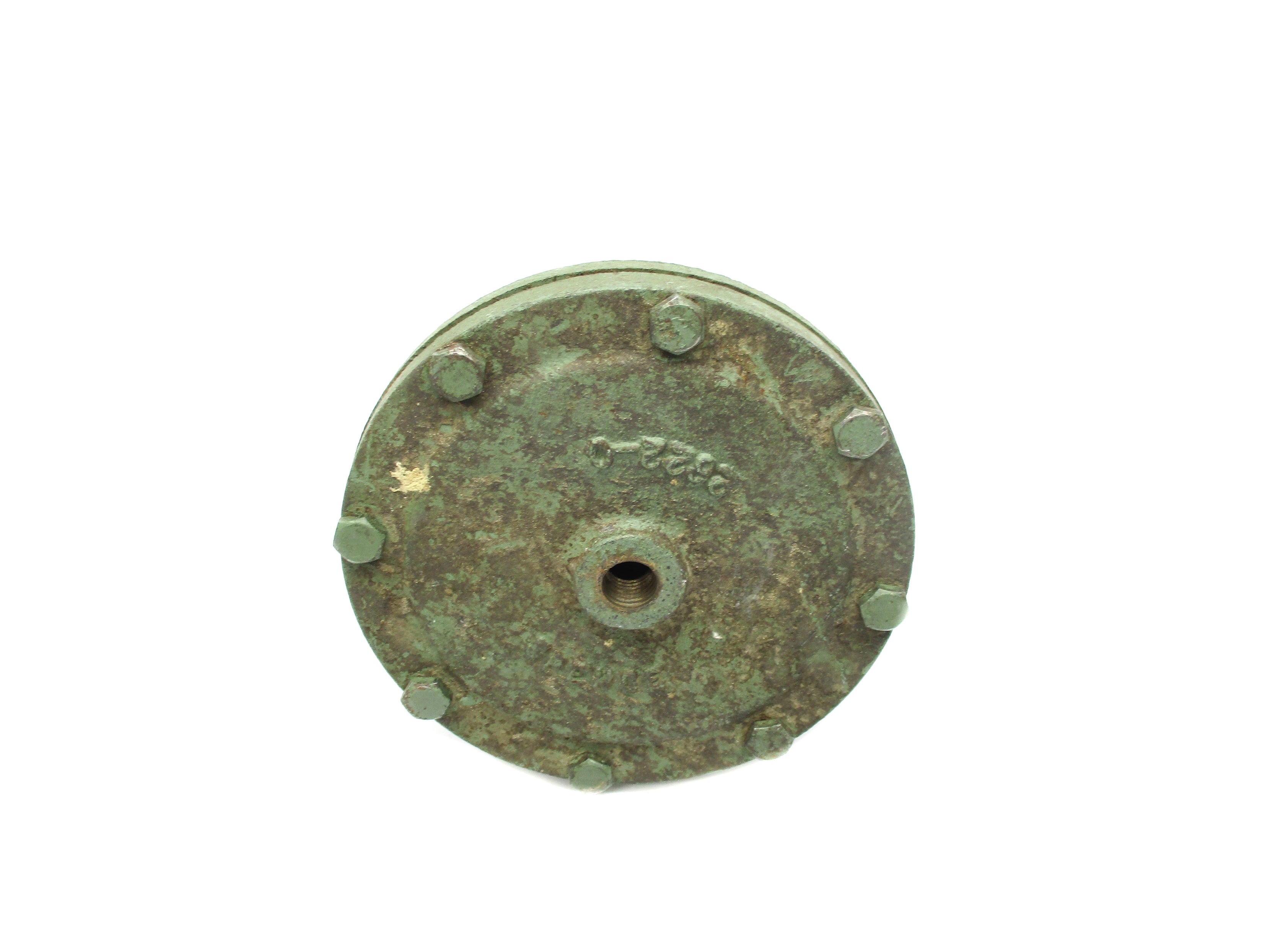 SPENCE 32003-2 (AS PICTURED) NSNP
