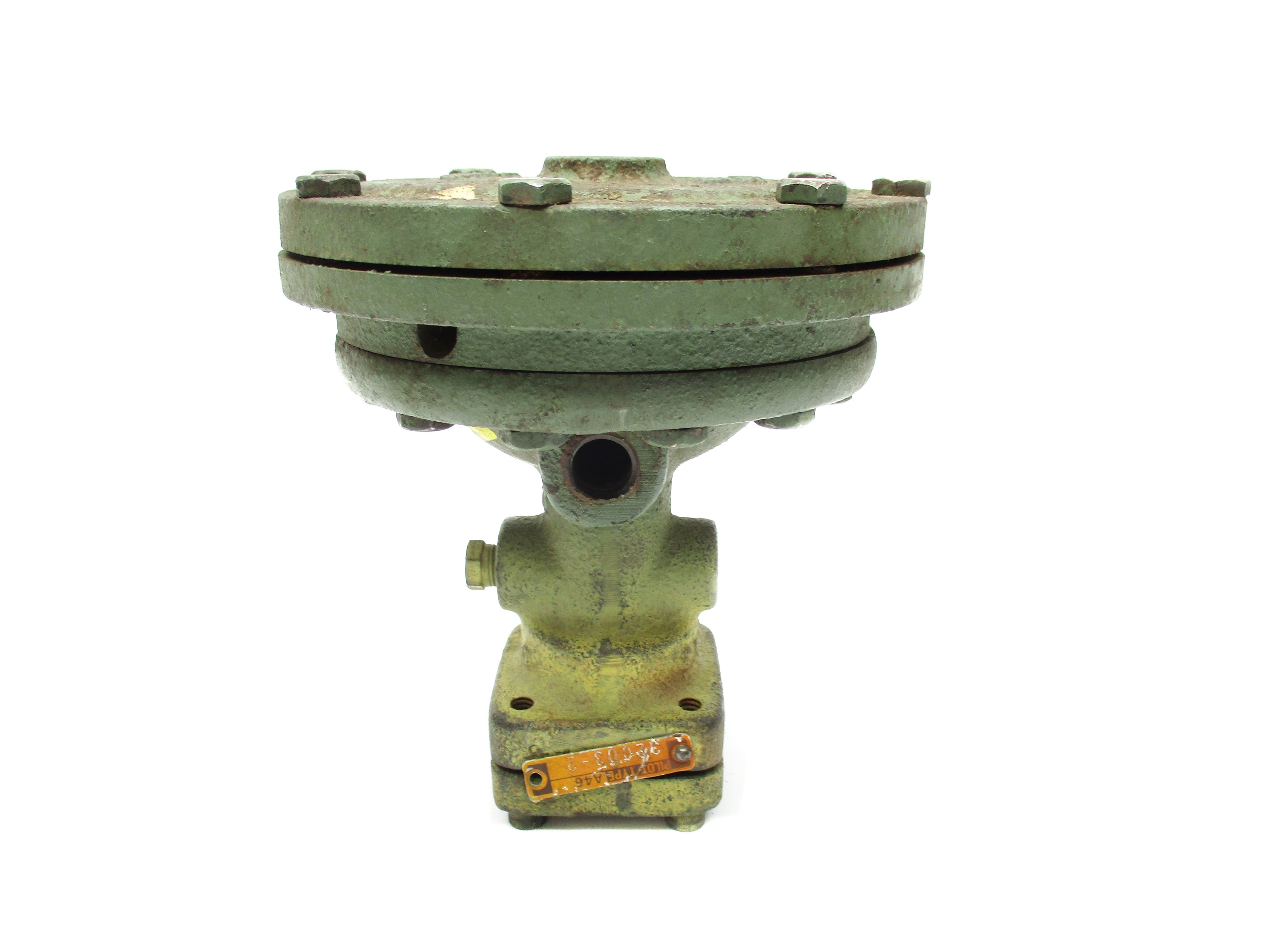 SPENCE 32003-2 (AS PICTURED) NSNP