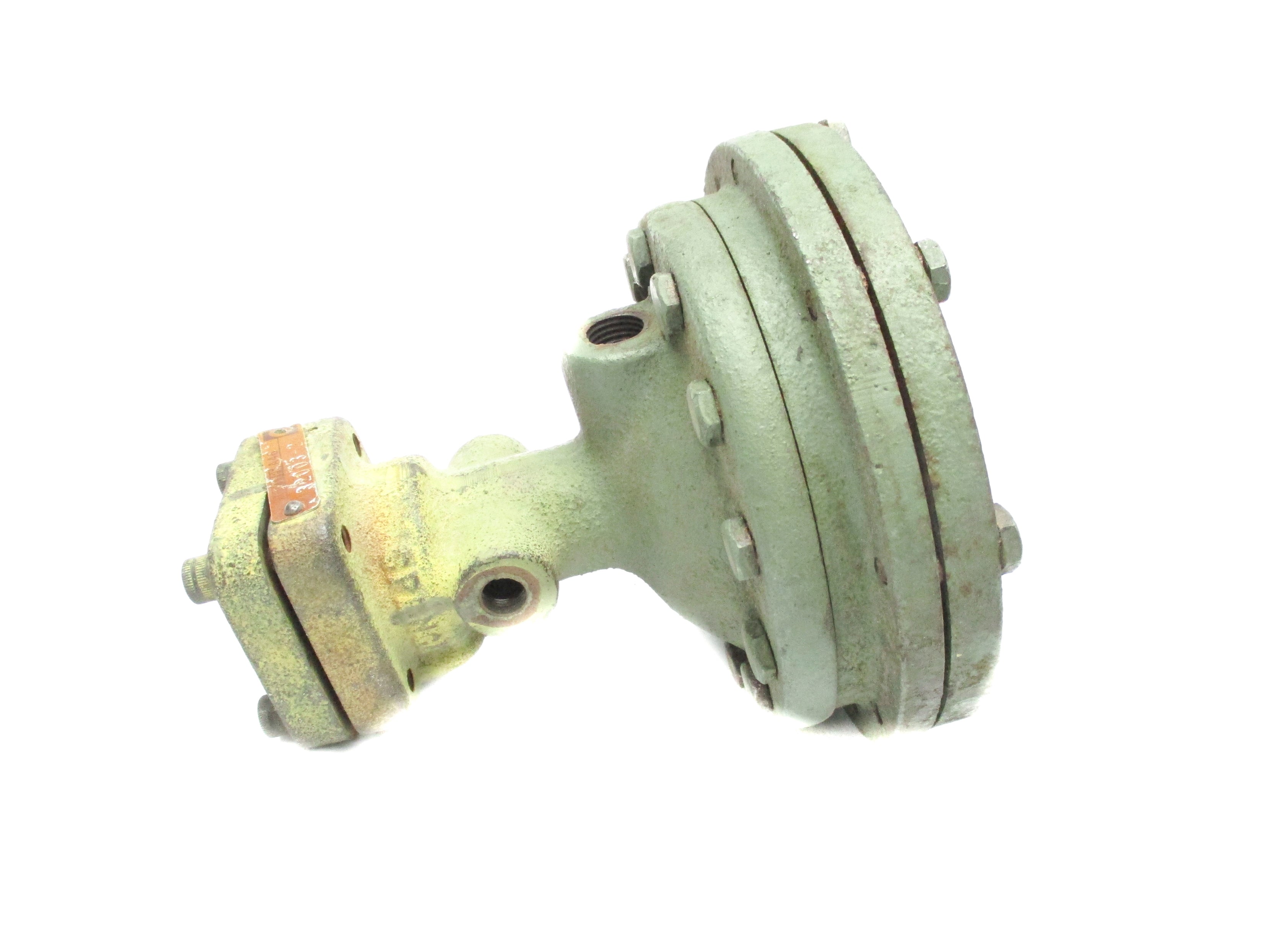 SPENCE 32003-2 (AS PICTURED) NSNP