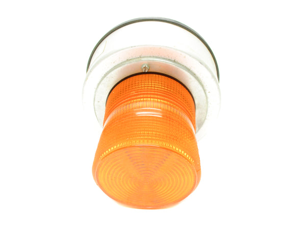 ADAPTABEACON 92A-N5 120V 0.1A UNMP
