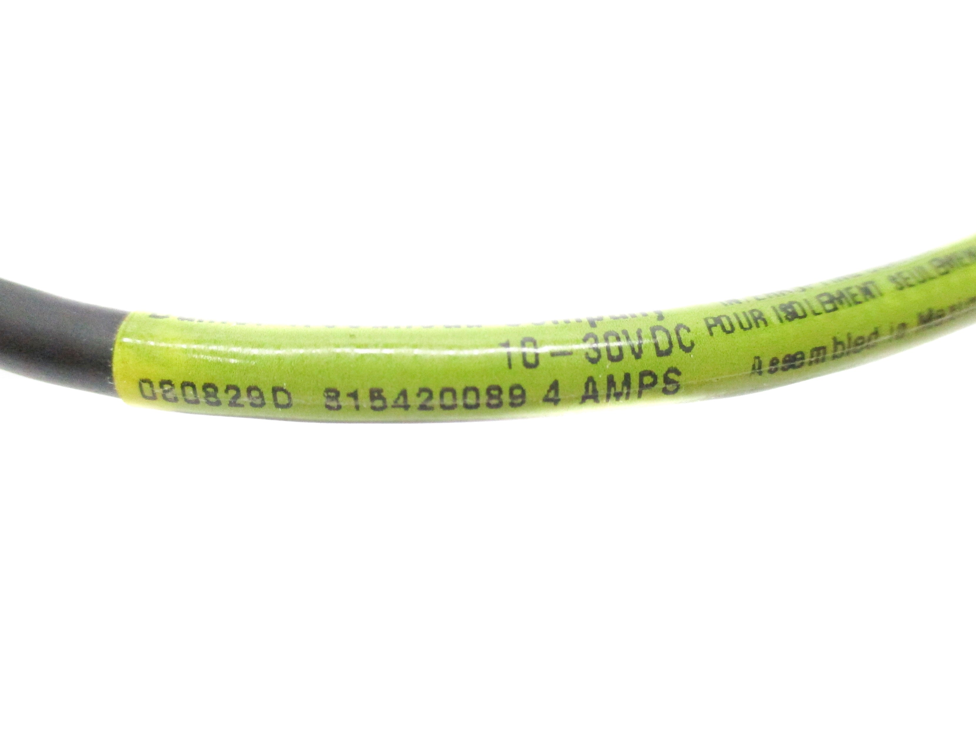 HYDE PARK AC127 NSNP