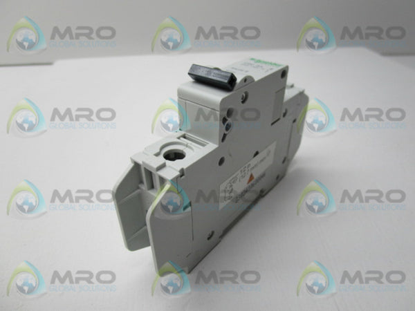 SCHNEIDER ELECTRIC 60104 CIRCUIT BREAKER  NSMP