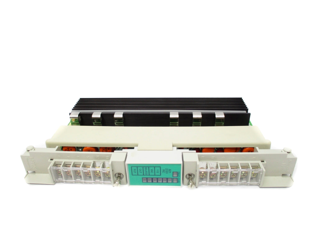 HONEYWELL 621-2101RC NSMP