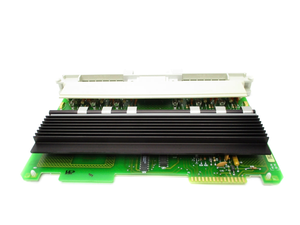 HONEYWELL 621-2101RC NSMP