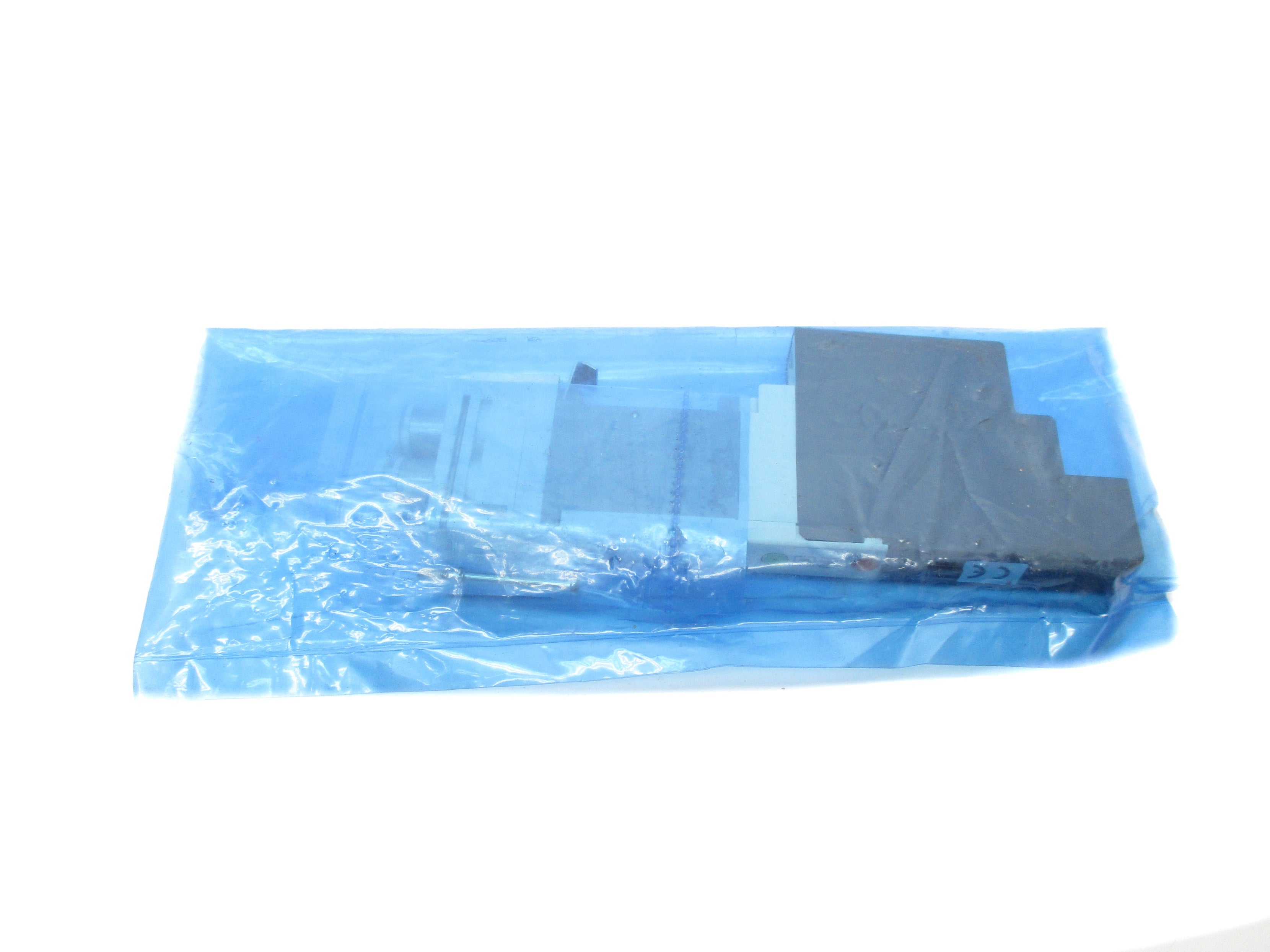 SMC SQ1231DN-5-C6-X39-Q NSMP