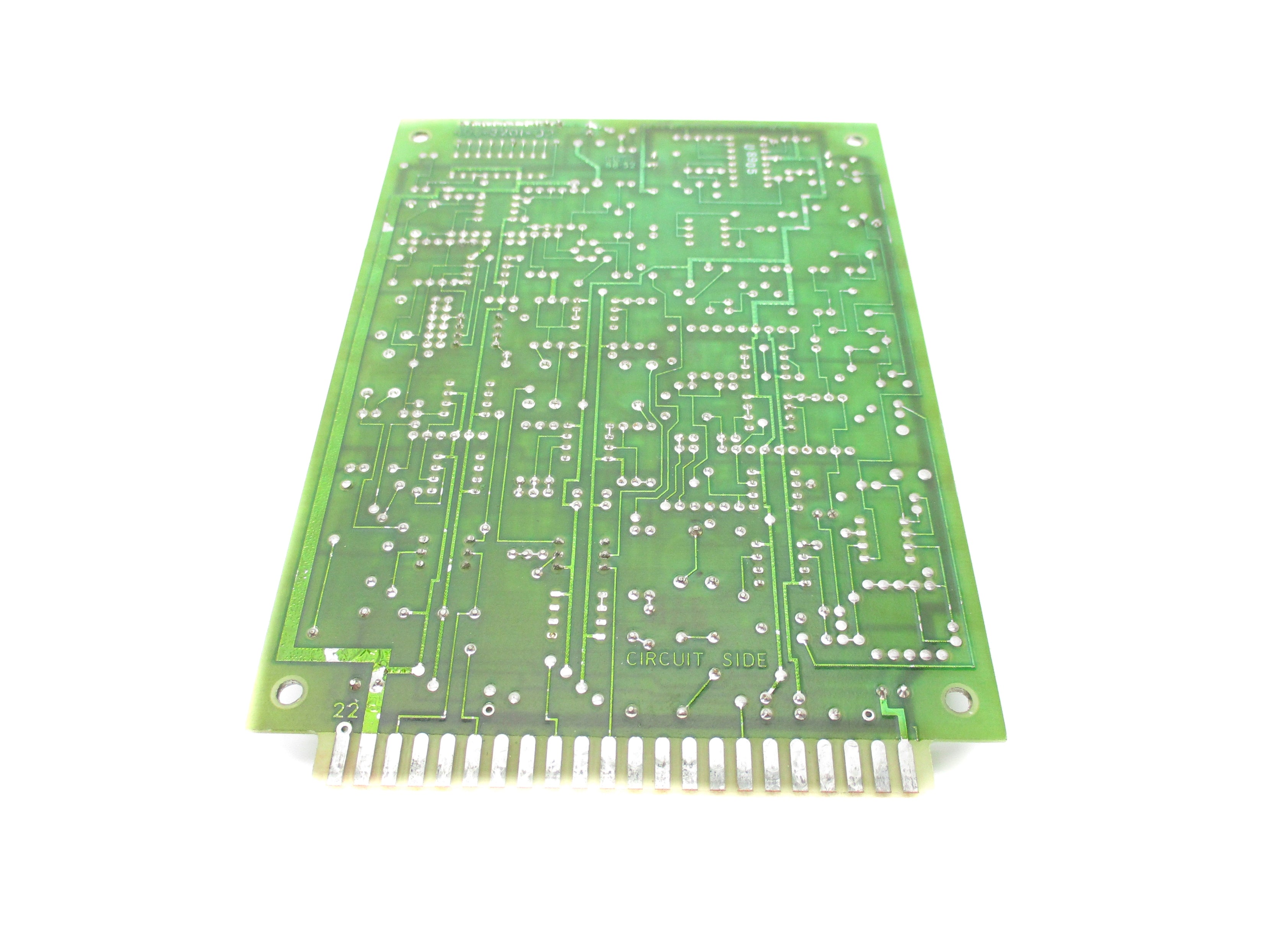 ACCUWEB 406-3201-02 UNMP