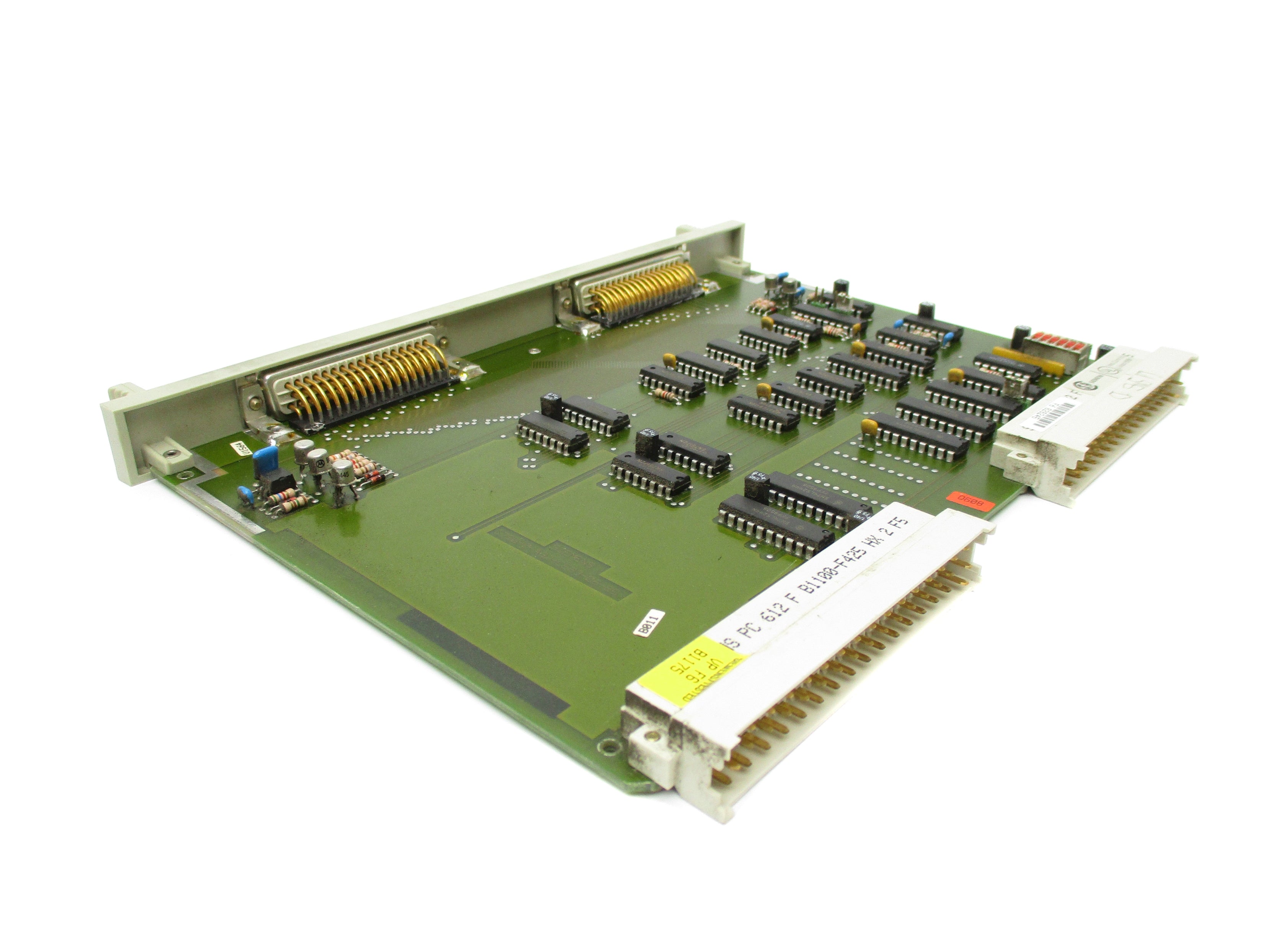 SIEMENS 6ES5314-3UA11 NSMP