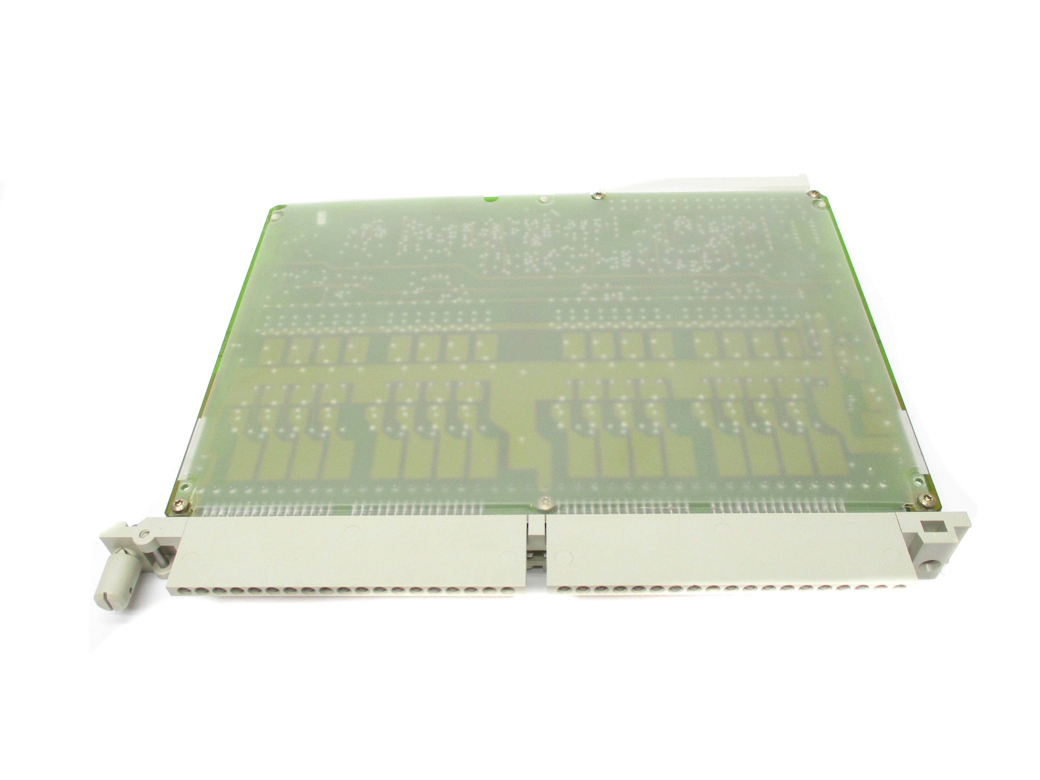 SIEMENS 6ES5430-4UA13 NSMP