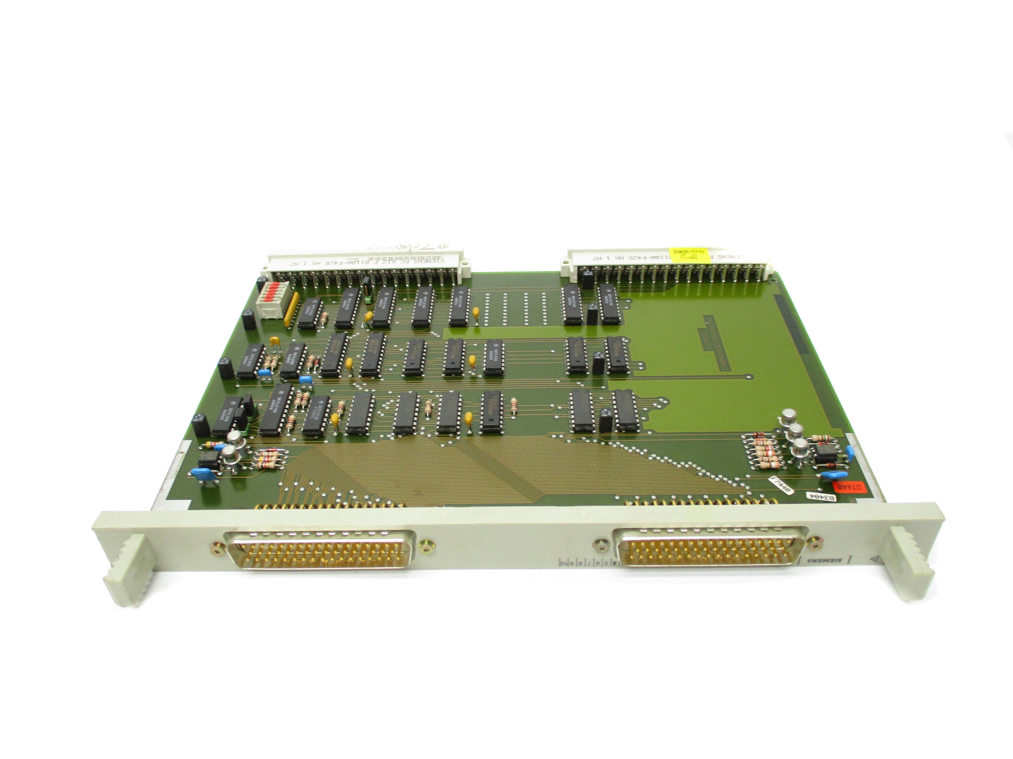 SIEMENS 6ES5314-3UA11 UNMP