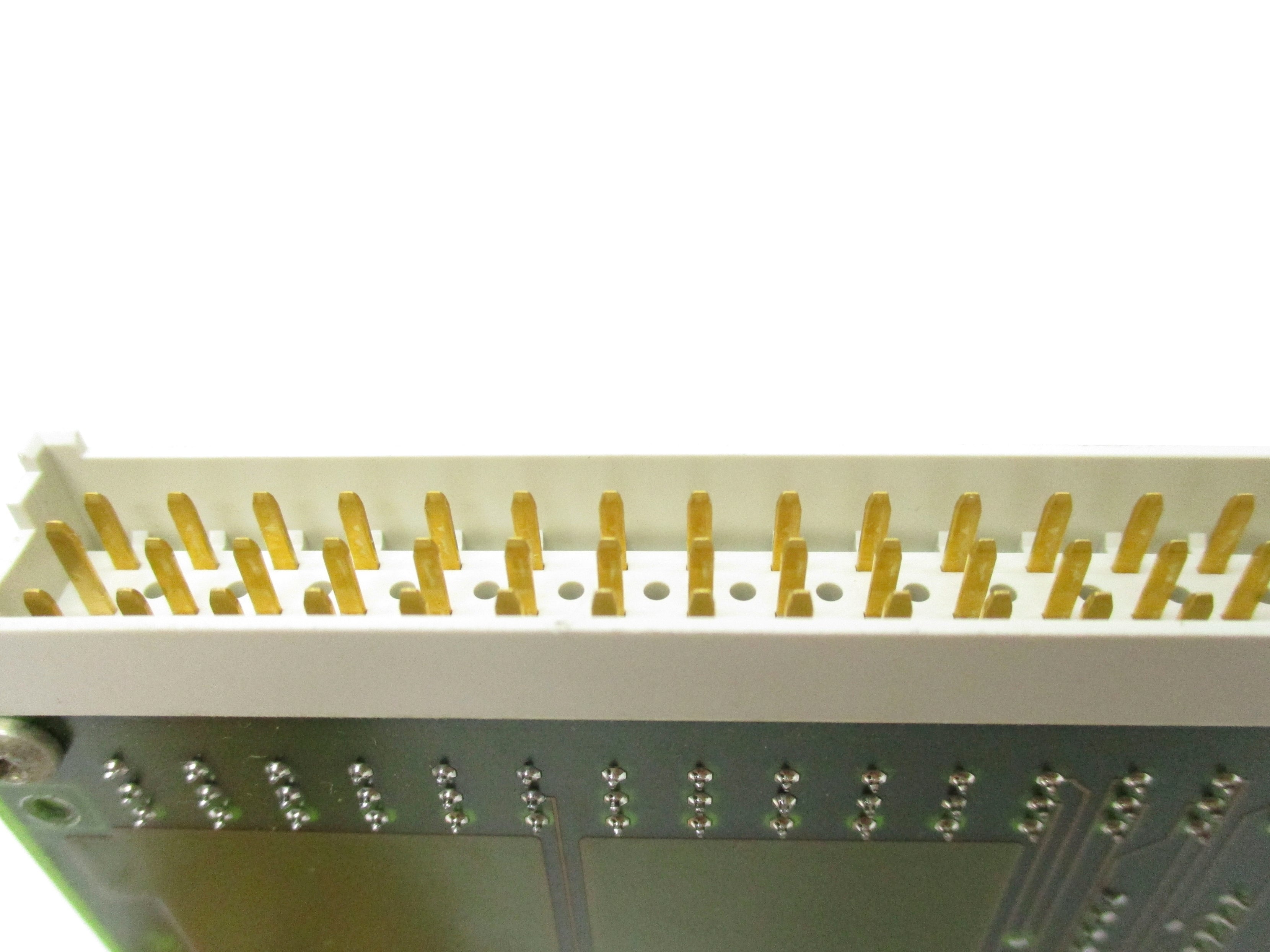 SIEMENS 6ES5314-3UA11 UNMP