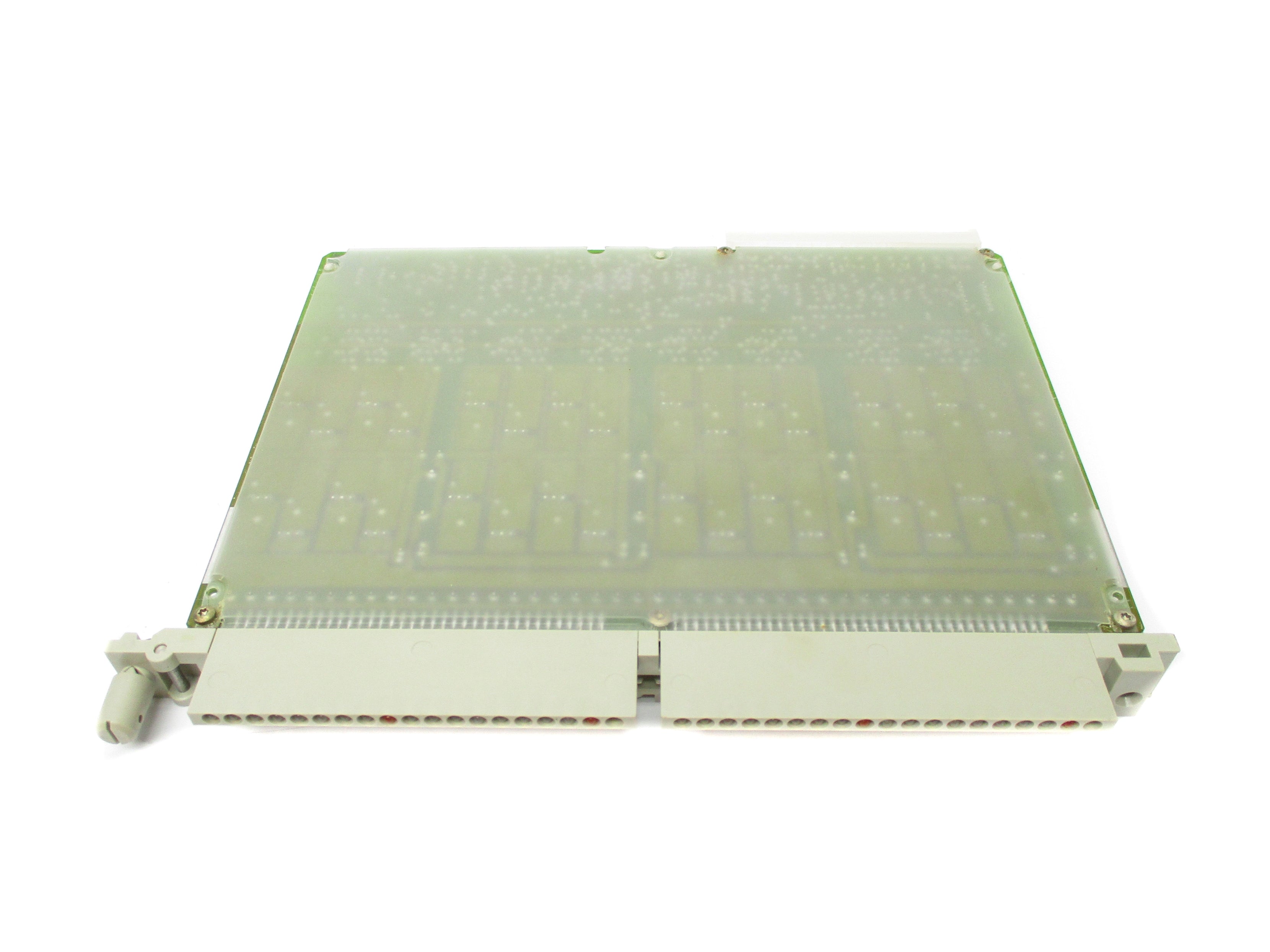 SIEMENS 6ES5441-4UA13 NSMP
