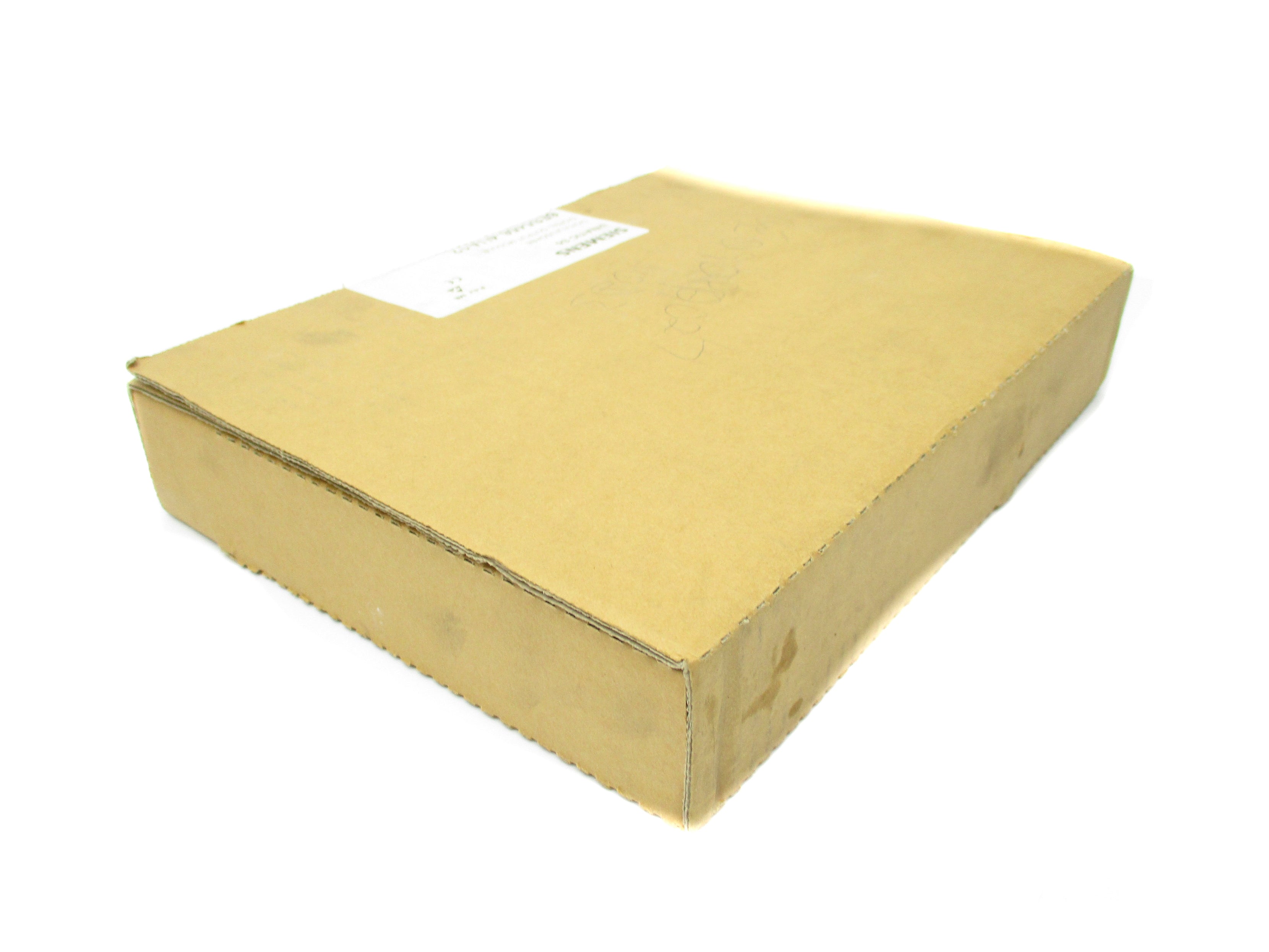 SIEMENS 6ES5456-4UA12 F/W 01 NSFS