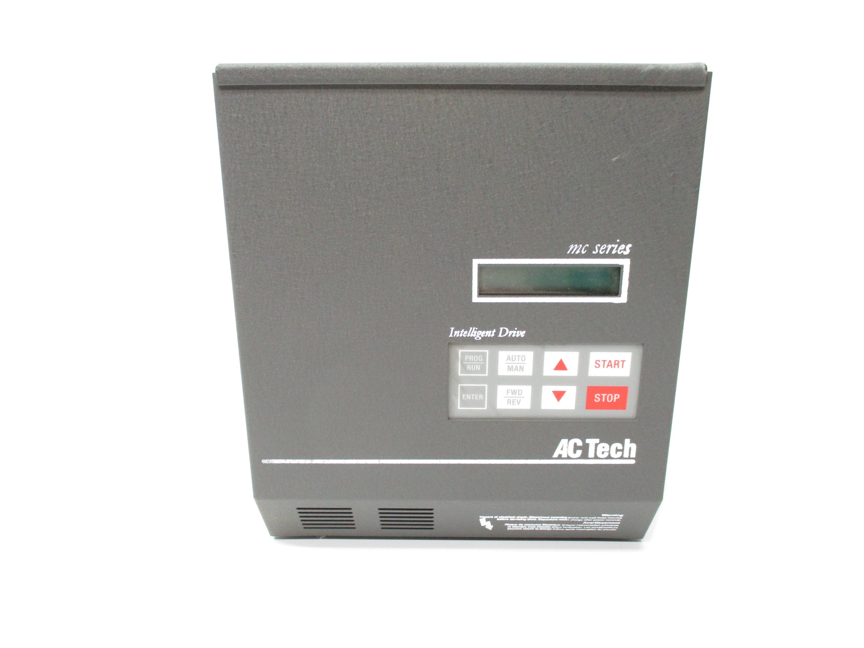 LENZE AC TECH M15100B NSMP