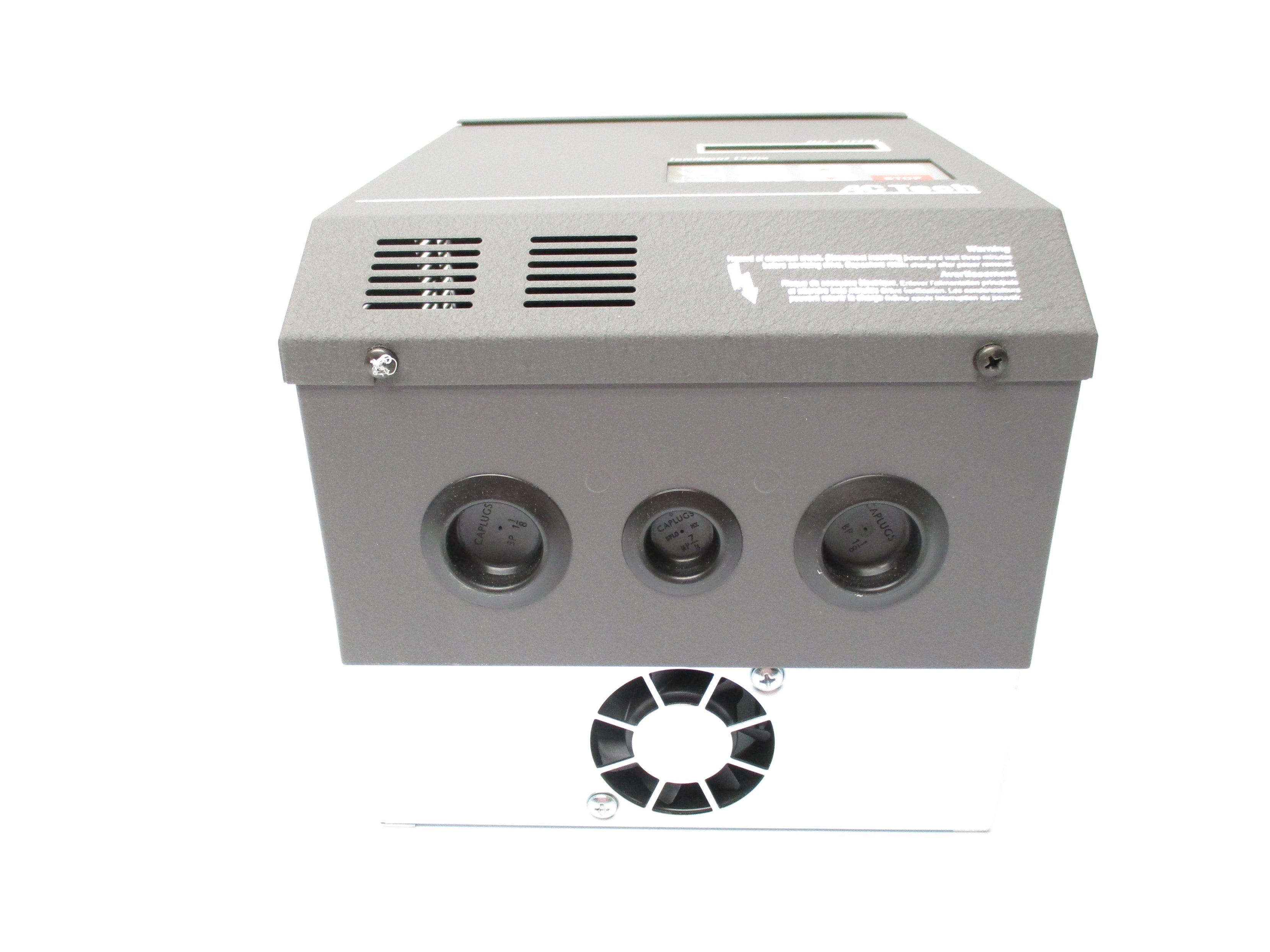 LENZE AC TECH M15100B NSMP