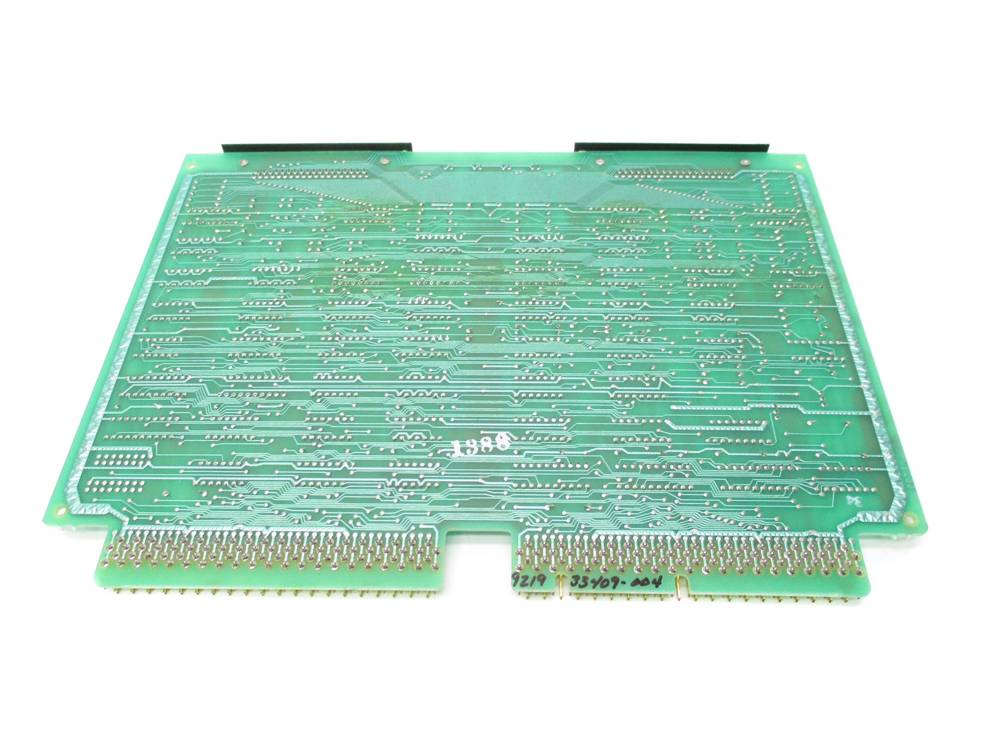 GE FANUC 44A297034-G03 NSNP