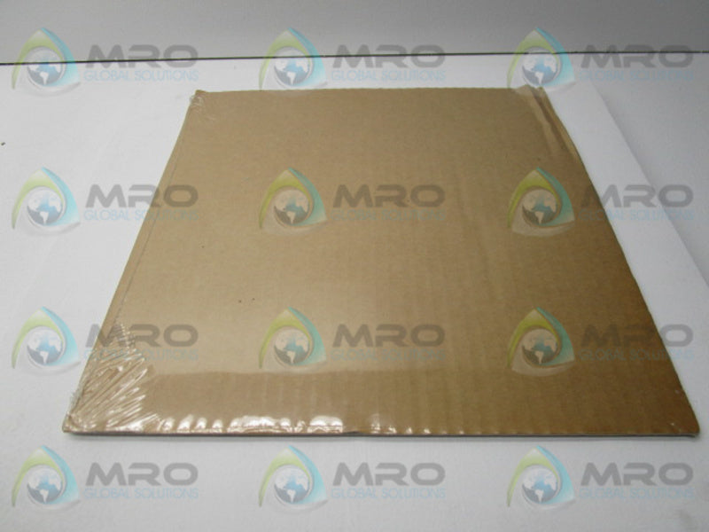 SULLAIR GSKT1,16X9X10" GASKET  NSFS