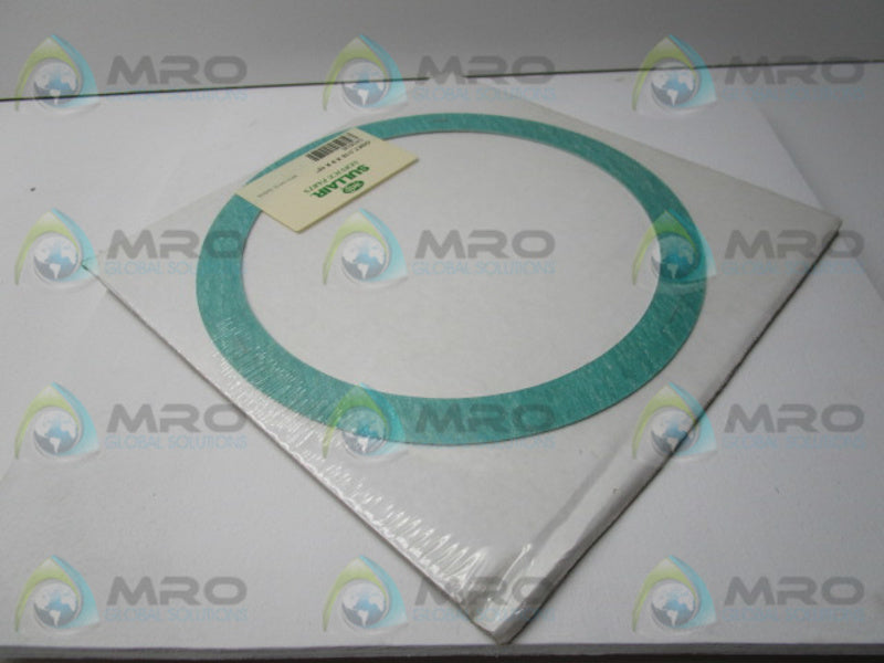 SULLAIR GSKT1,16X9X10" GASKET  NSFS