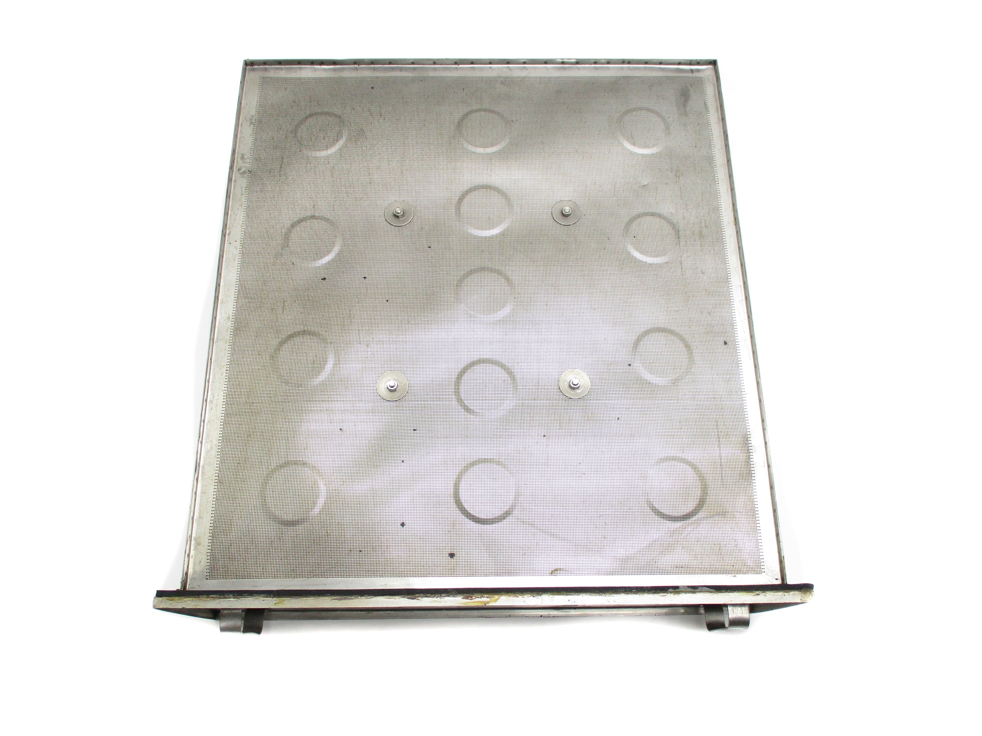 NUCON 93-0319 01 NSNP