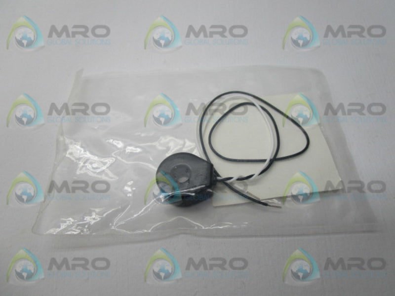 CR MAGNETICS MODEL 19 CURRENT TRANSFORMER  NSMP