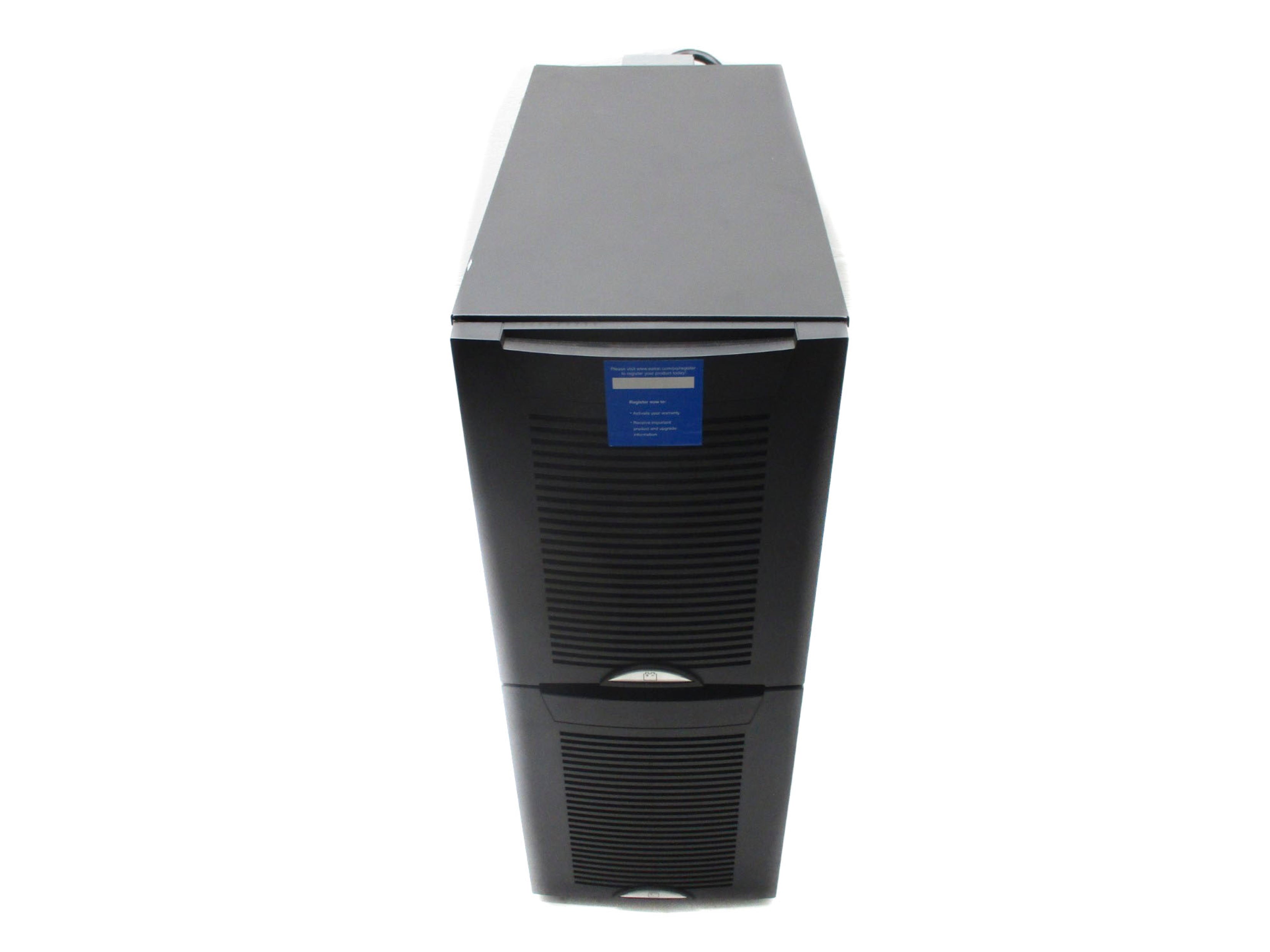 EATON PW9155 EBM-64 NSNP