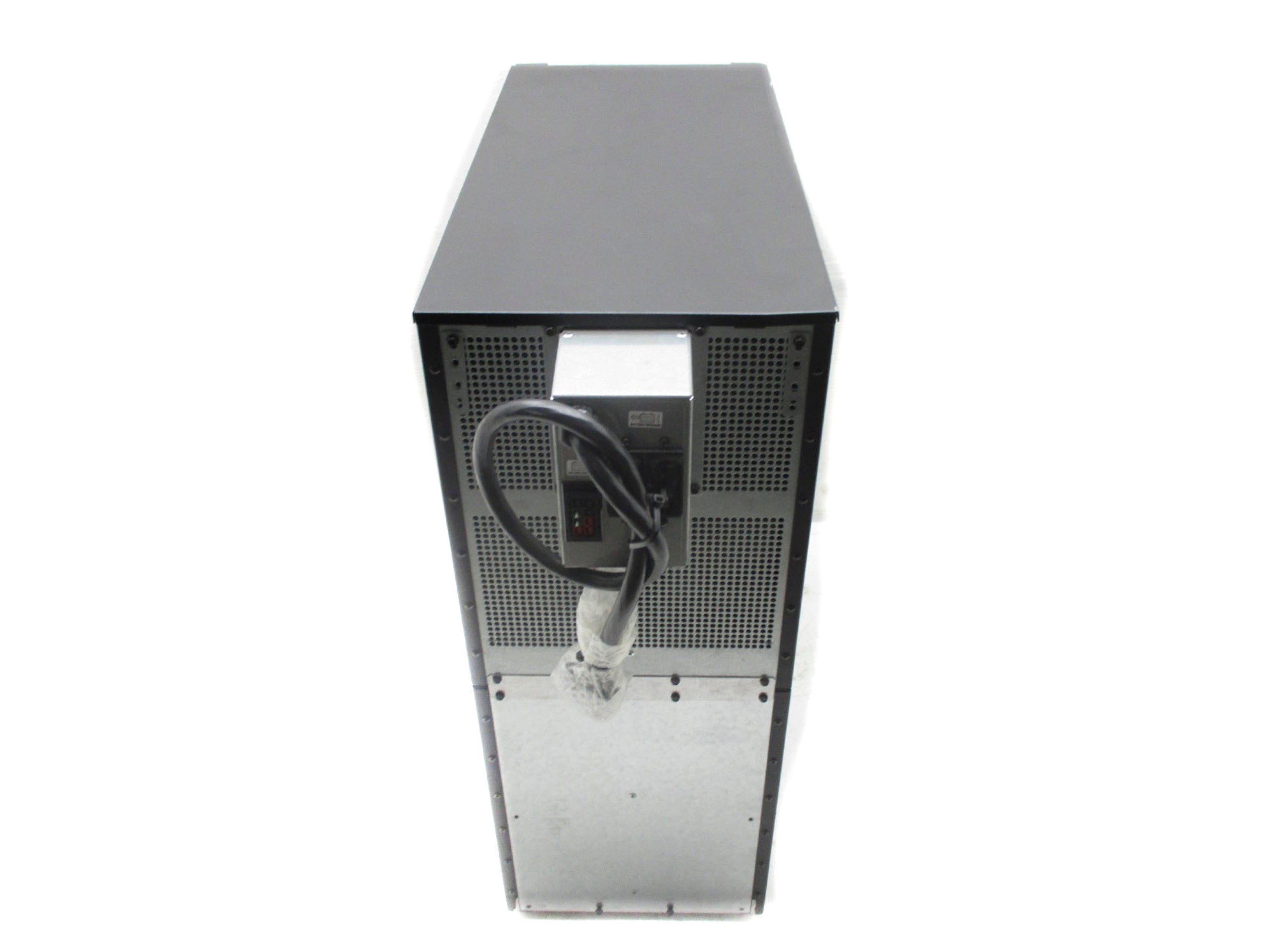 EATON PW9155 EBM-64 NSNP