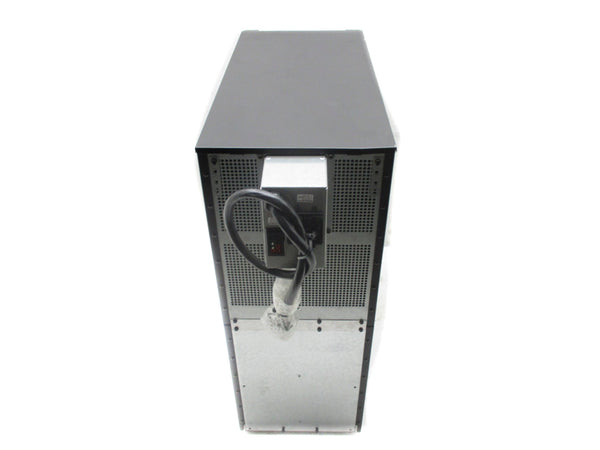 EATON PW9155 EBM-64 NSNP