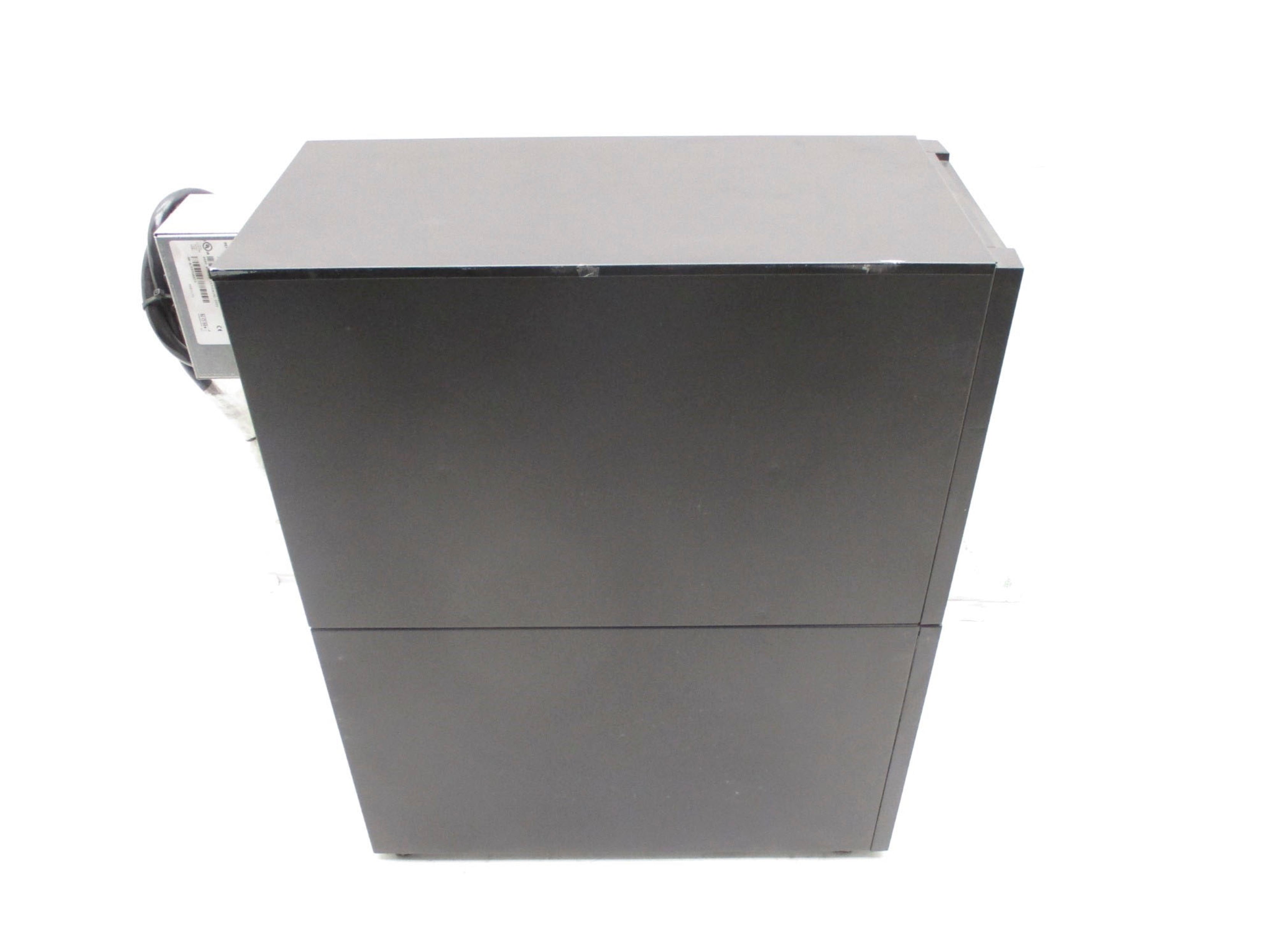 EATON PW9155 EBM-64 NSNP