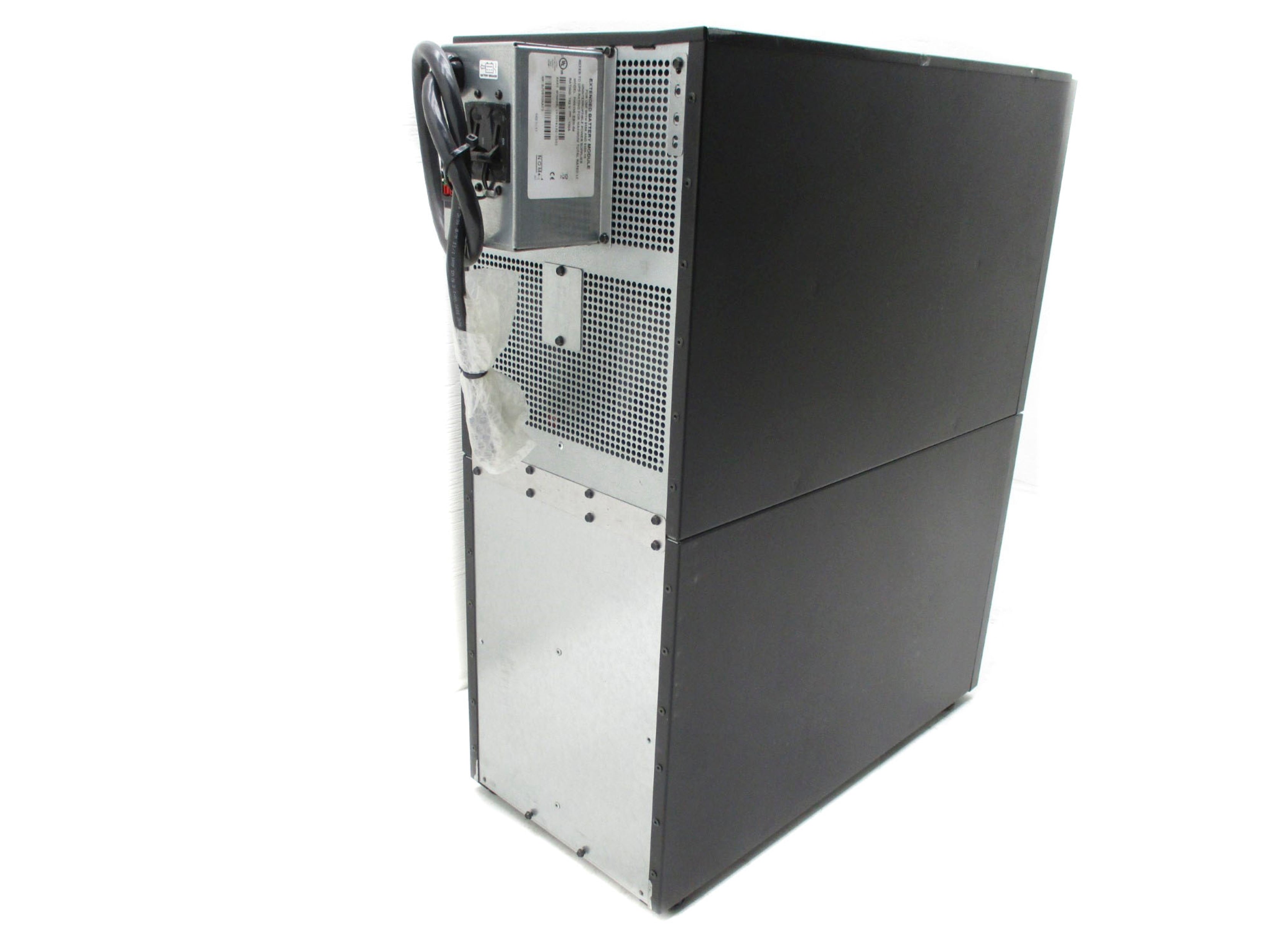 EATON PW9155 EBM-64 NSNP