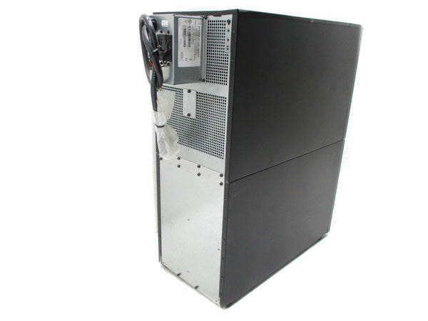 EATON PW9155 EBM-64 NSNP