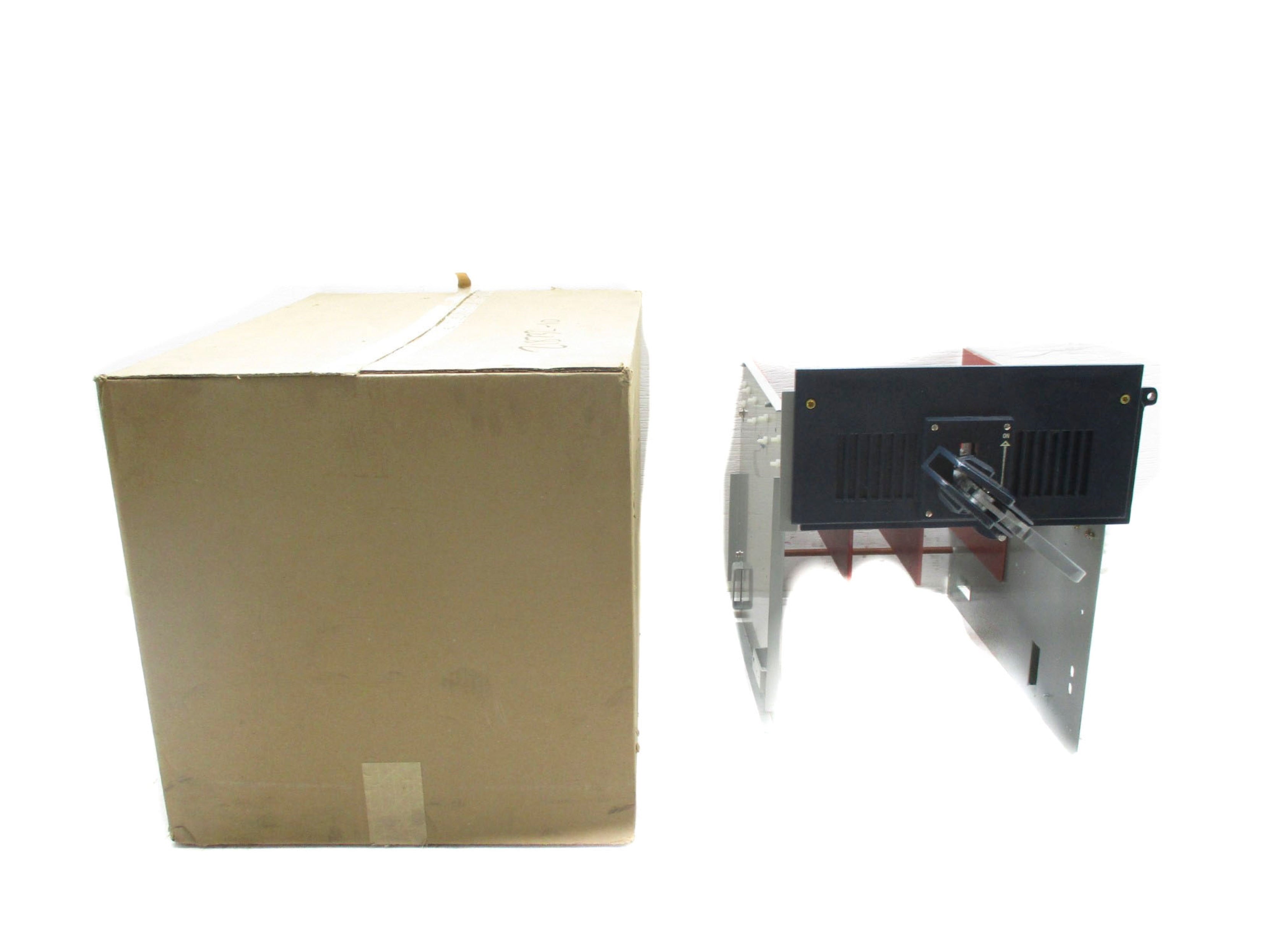 EATON 2150A84G01 NSMP