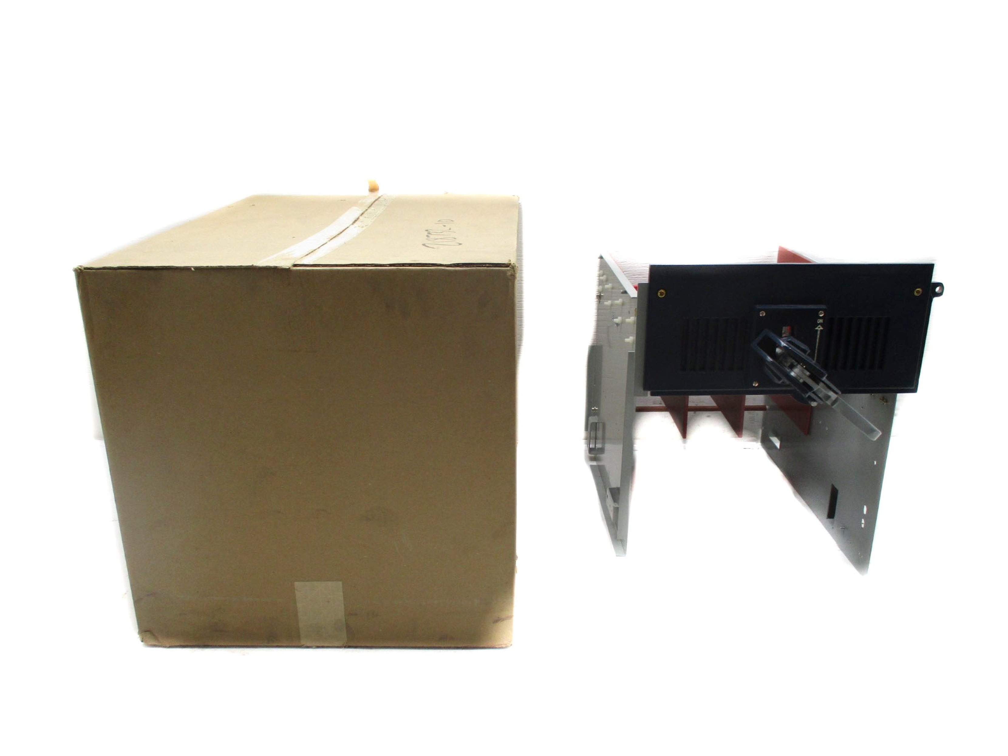 EATON 2150A84G01 NSMP