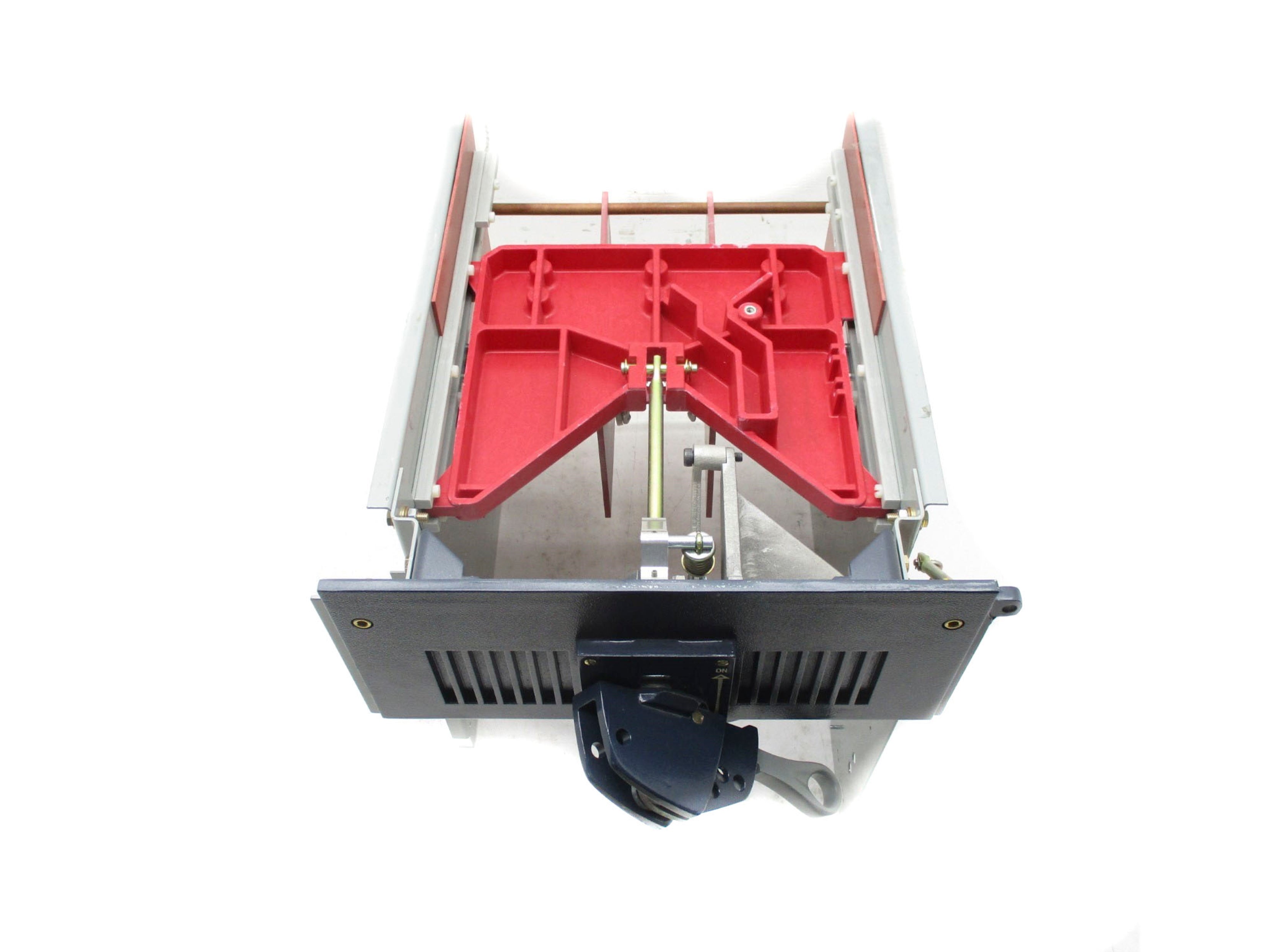 EATON 2150A84G01 NSMP