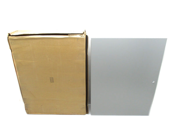 HUBBELL N1C364809 NSMP