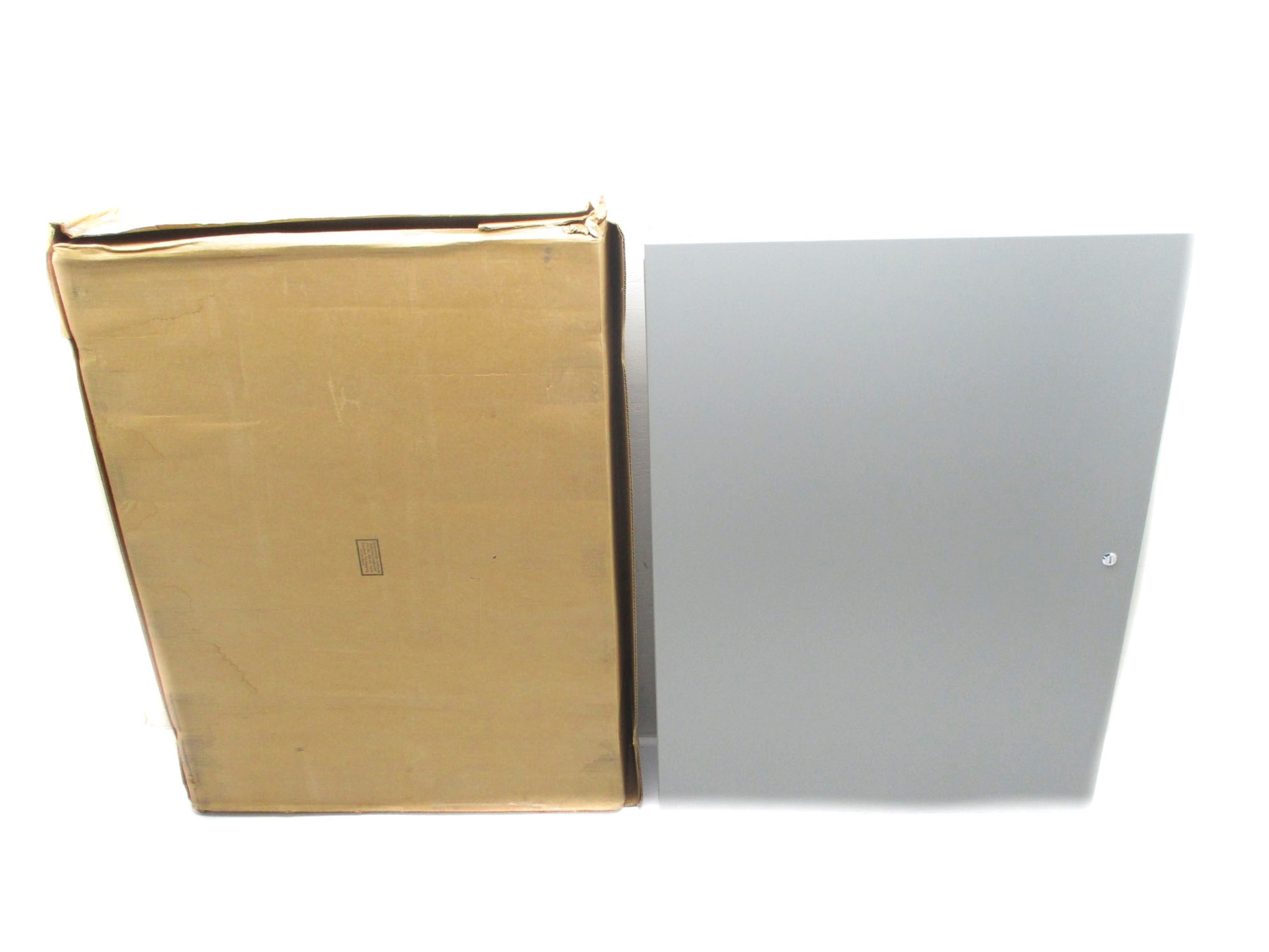 HUBBELL N1C364809 NSMP