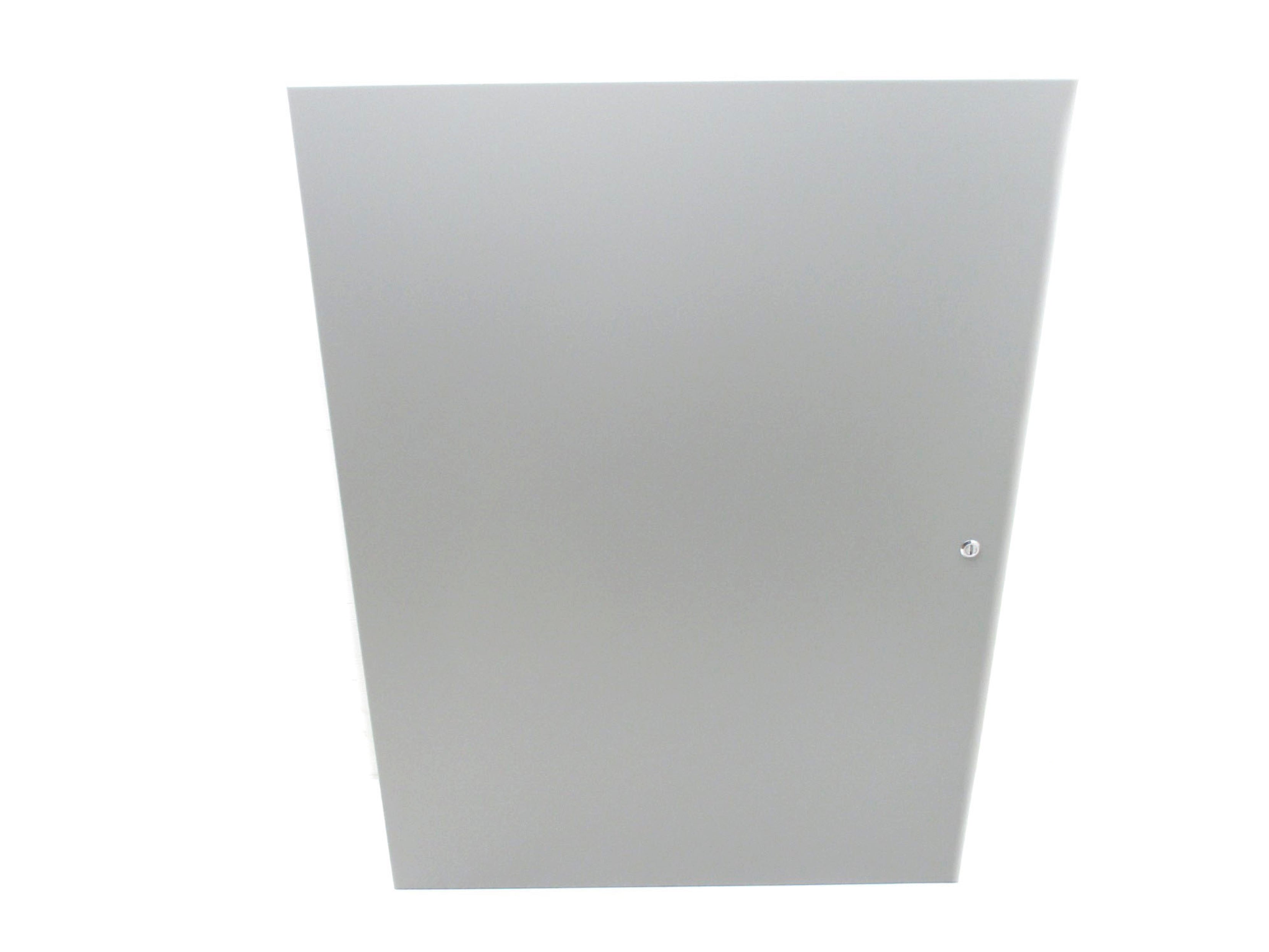 HUBBELL N1C364809 NSMP