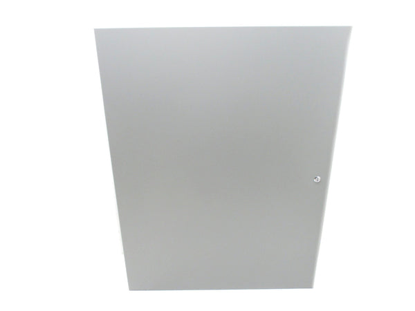 HUBBELL N1C364809 NSMP