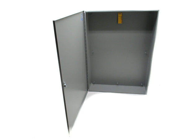 HUBBELL N1C364809 NSMP