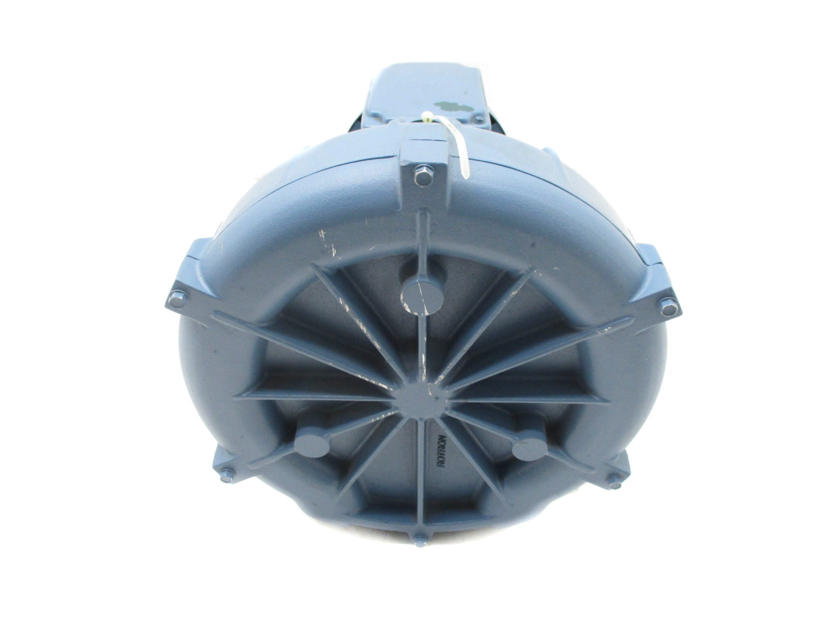 AMETEK DR505K72M 037551 NSNP